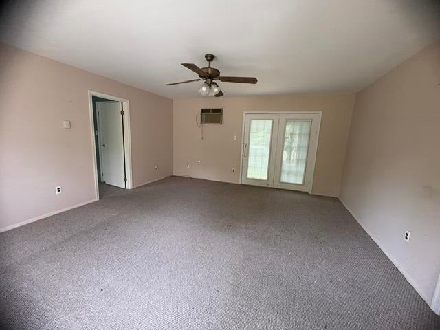 Photo of 1459 Burleigh Avenue, Green Creek, NJ 08219 (MLS # 261856)
