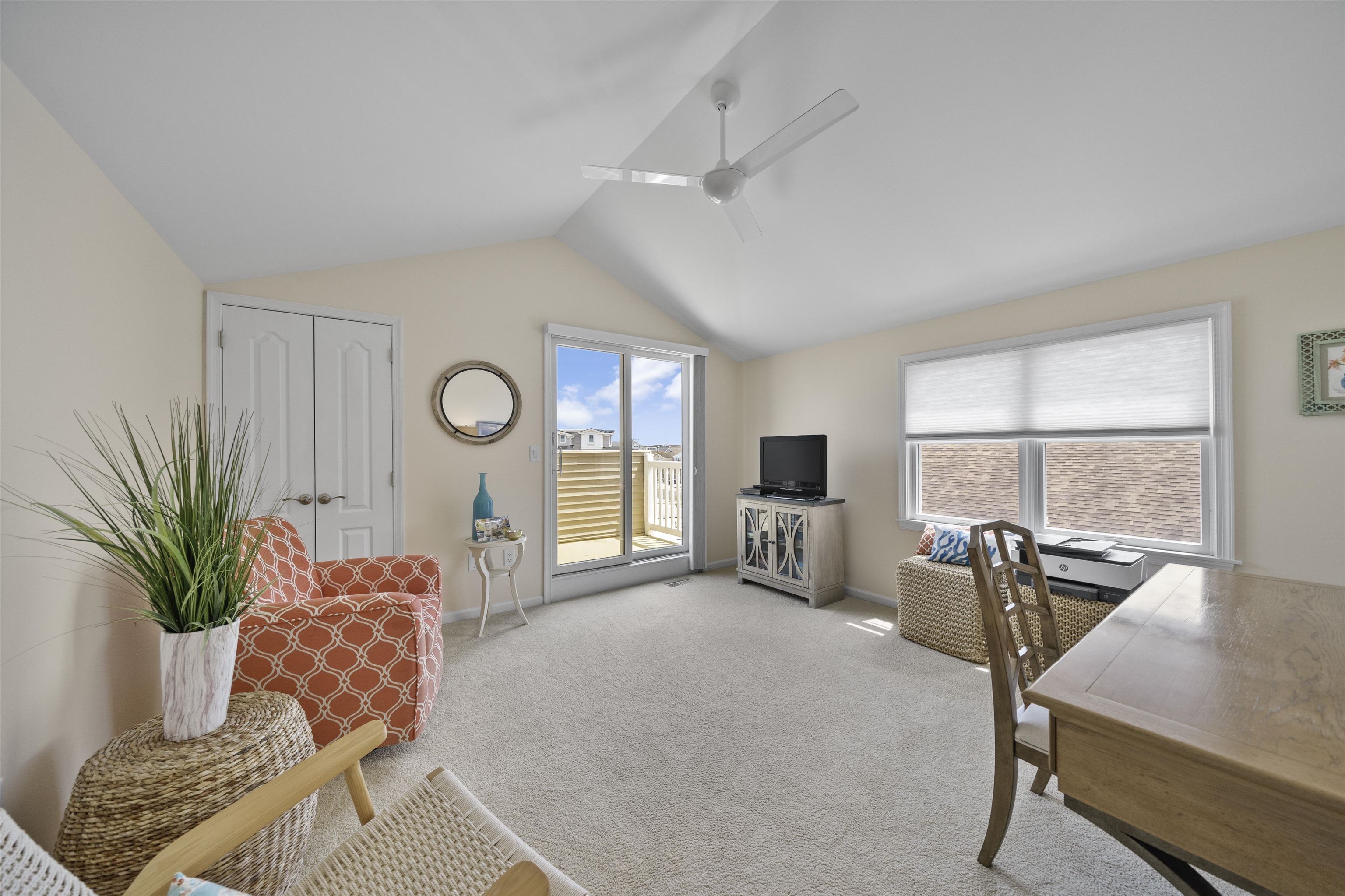 2026 6th Avenue #S, Avalon, New Jersey image 26