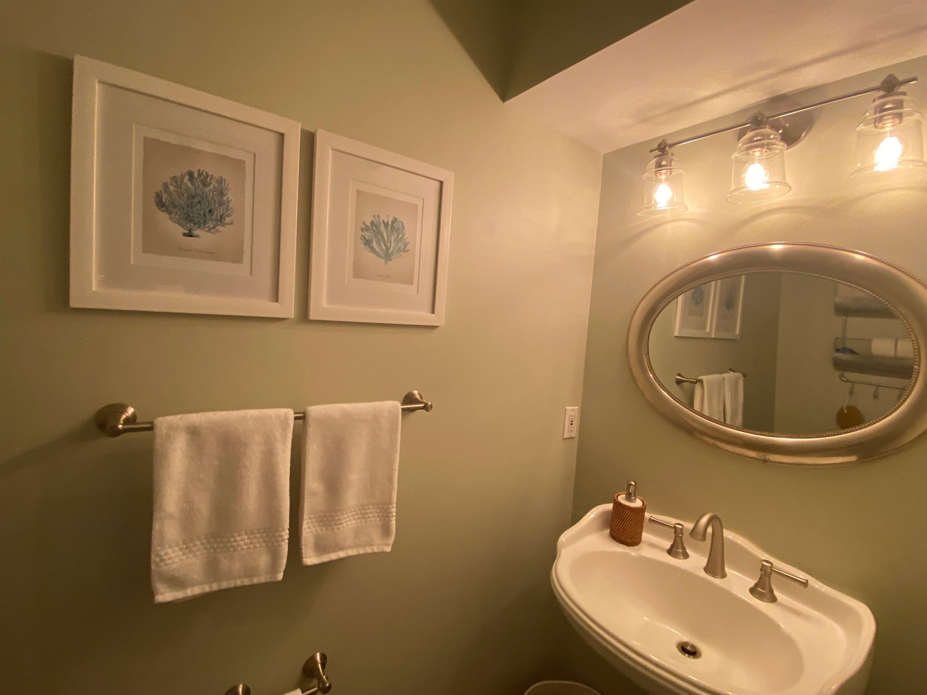 2026 6th Avenue #S, Avalon, New Jersey image 22