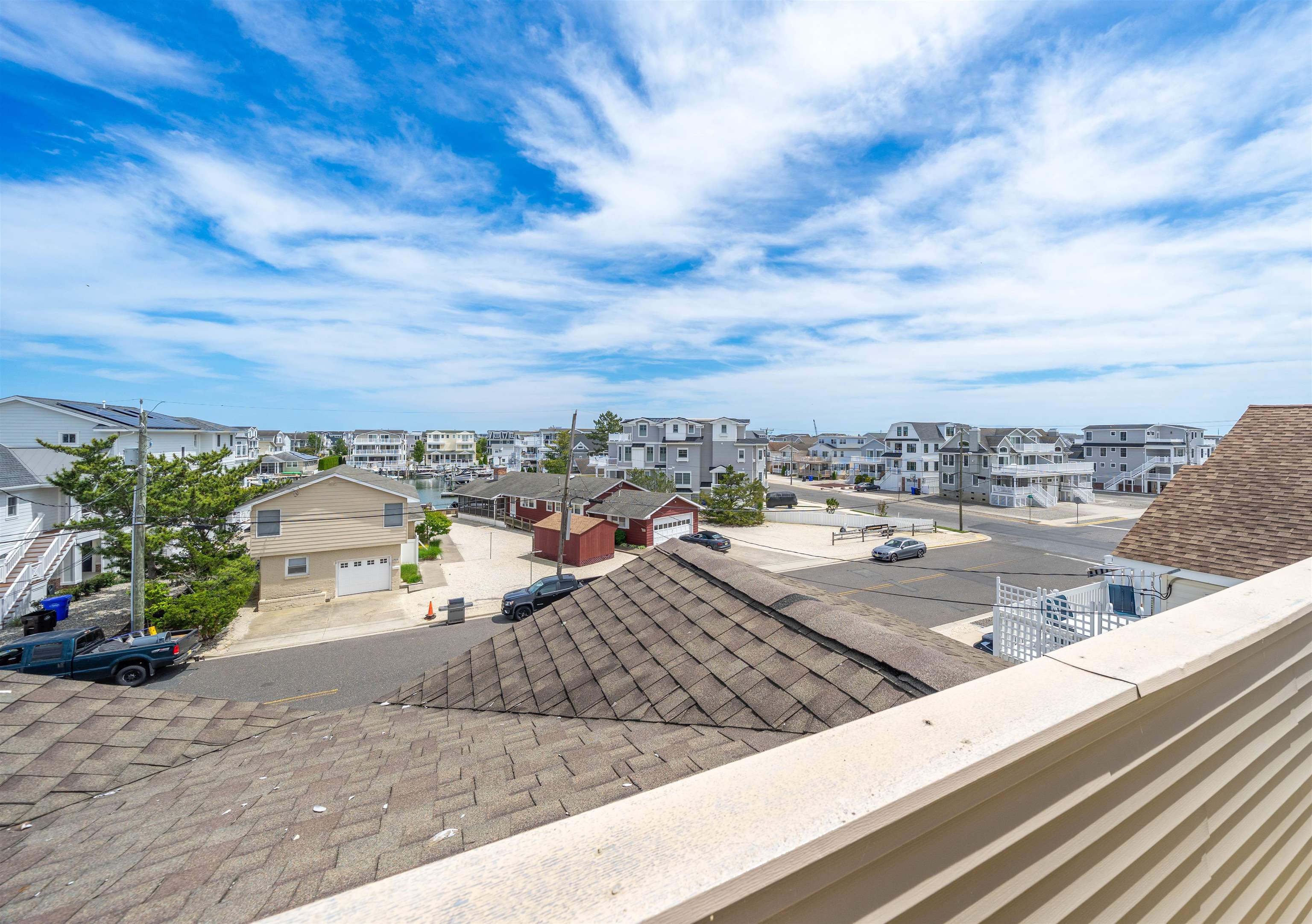 2026 6th Avenue #S, Avalon, New Jersey image 24