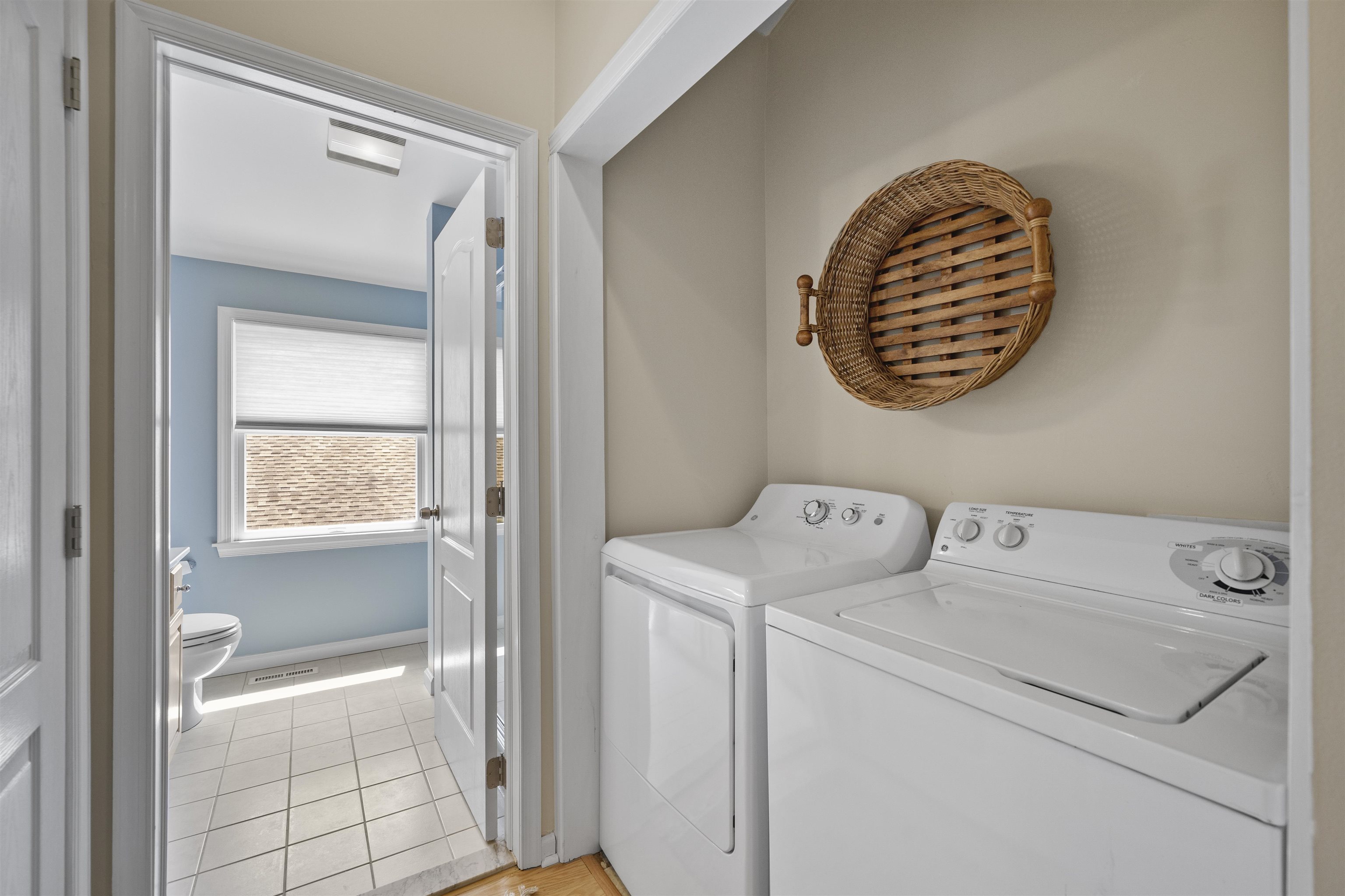 2026 6th Avenue #S, Avalon, New Jersey image 30
