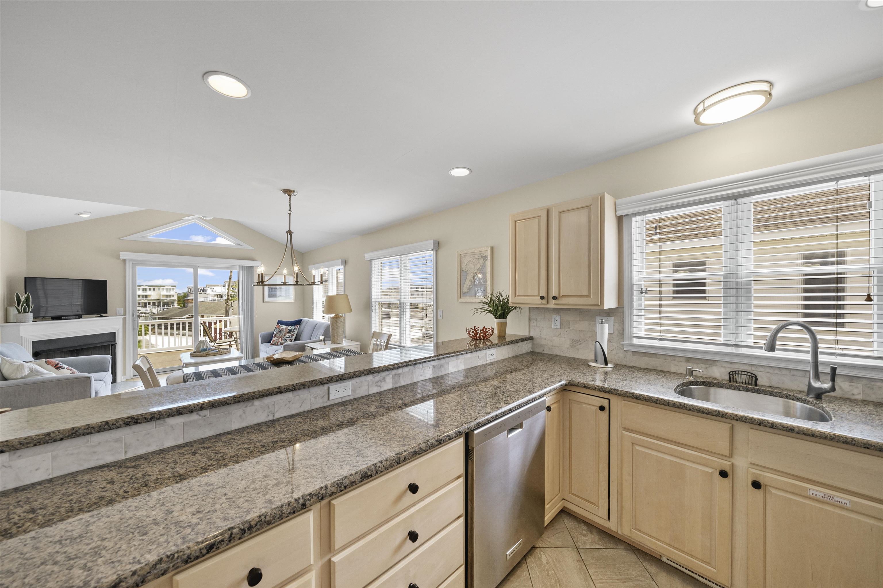 2026 6th Avenue #S, Avalon, New Jersey image 14