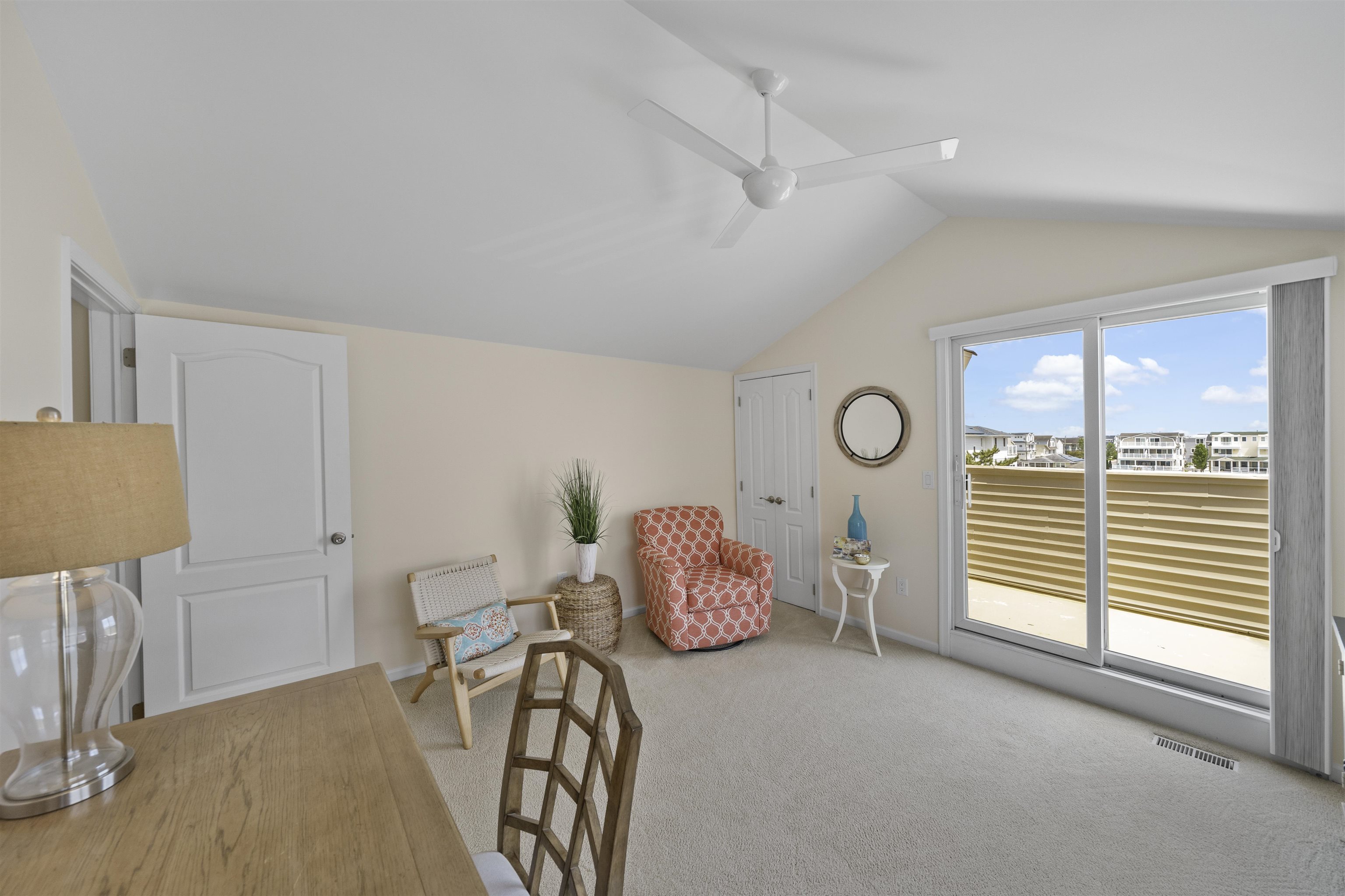 2026 6th Avenue #S, Avalon, New Jersey image 23