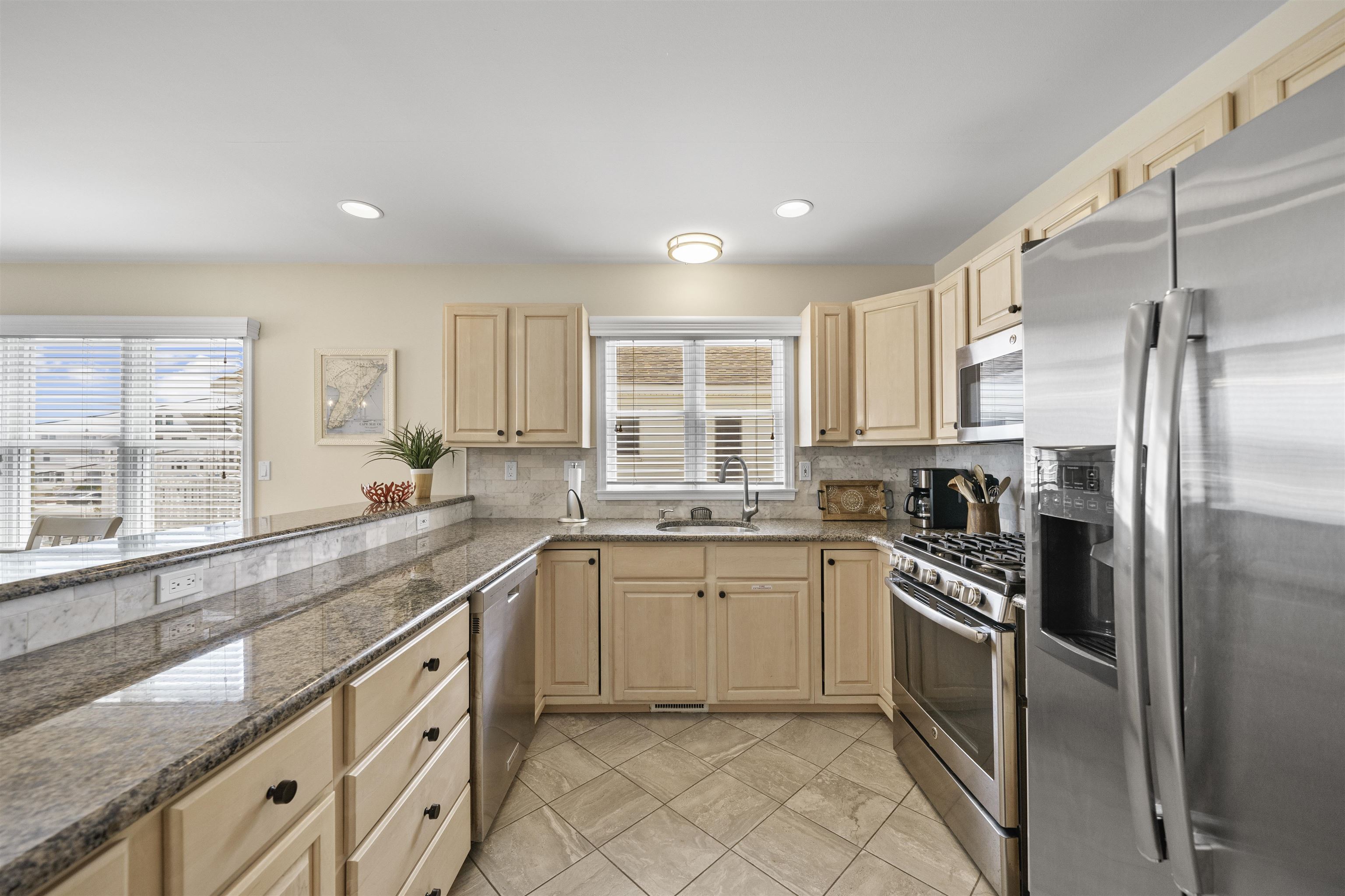 2026 6th Avenue #S, Avalon, New Jersey image 12