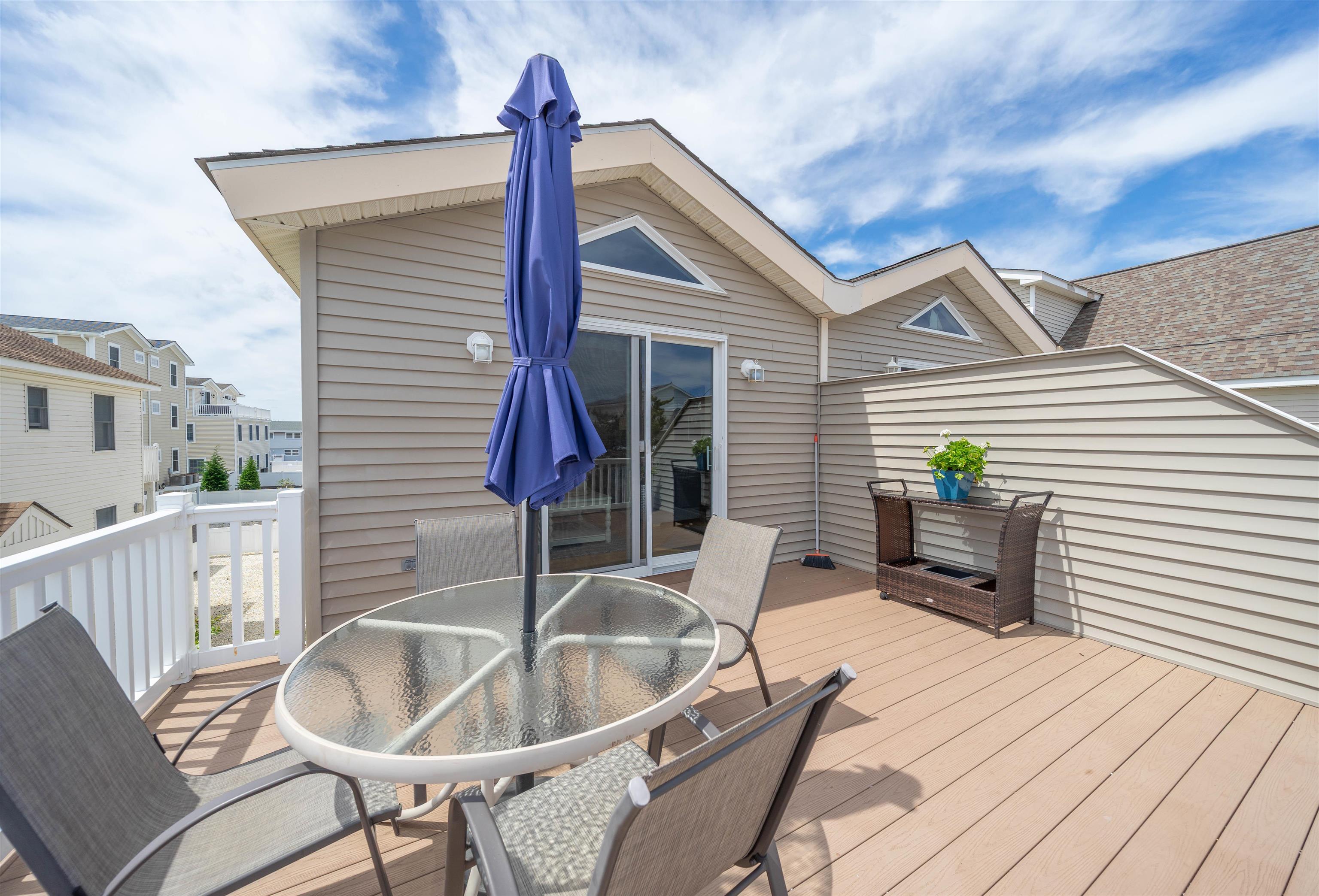 2026 6th Avenue #S, Avalon, New Jersey image 17