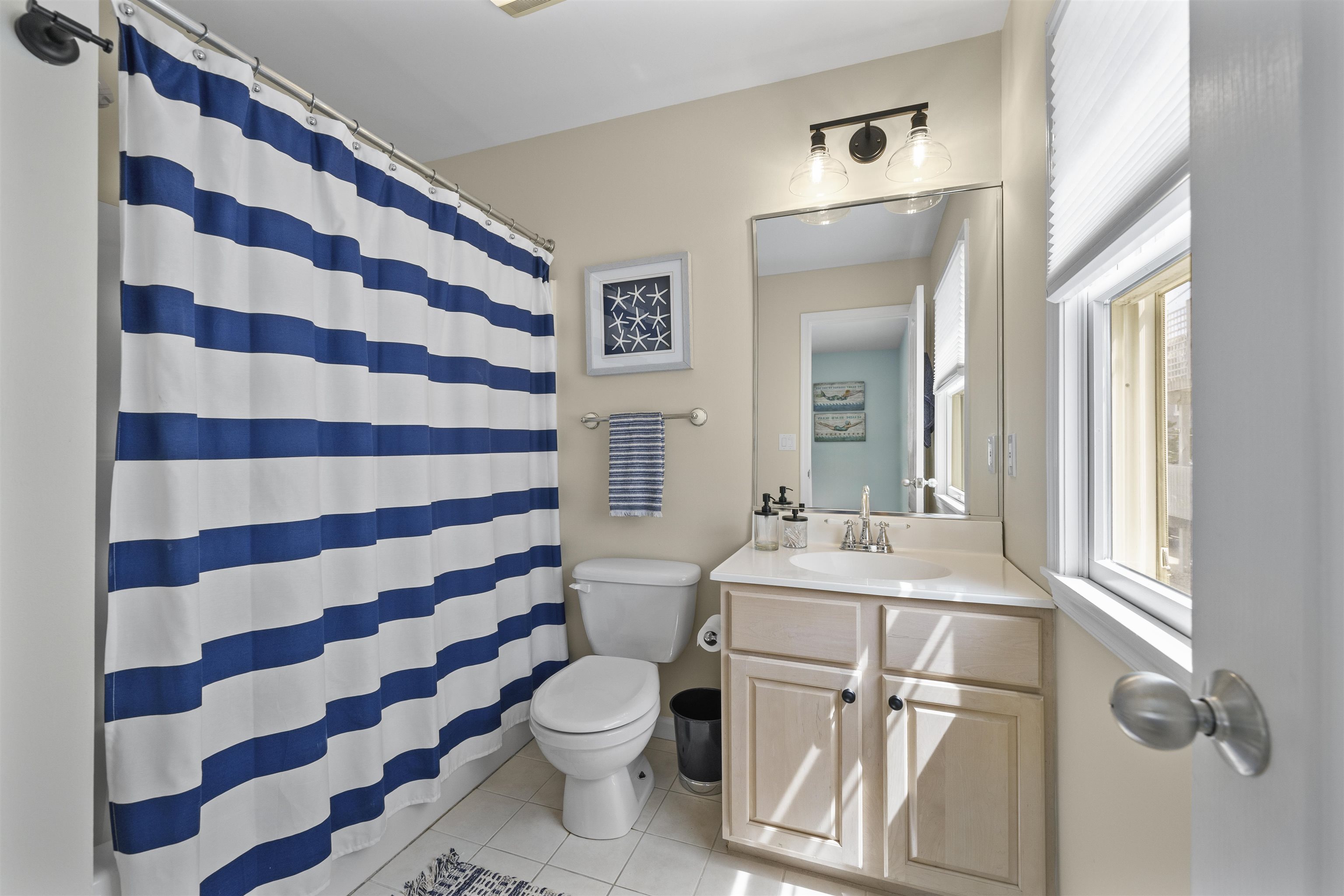 2026 6th Avenue #S, Avalon, New Jersey image 10