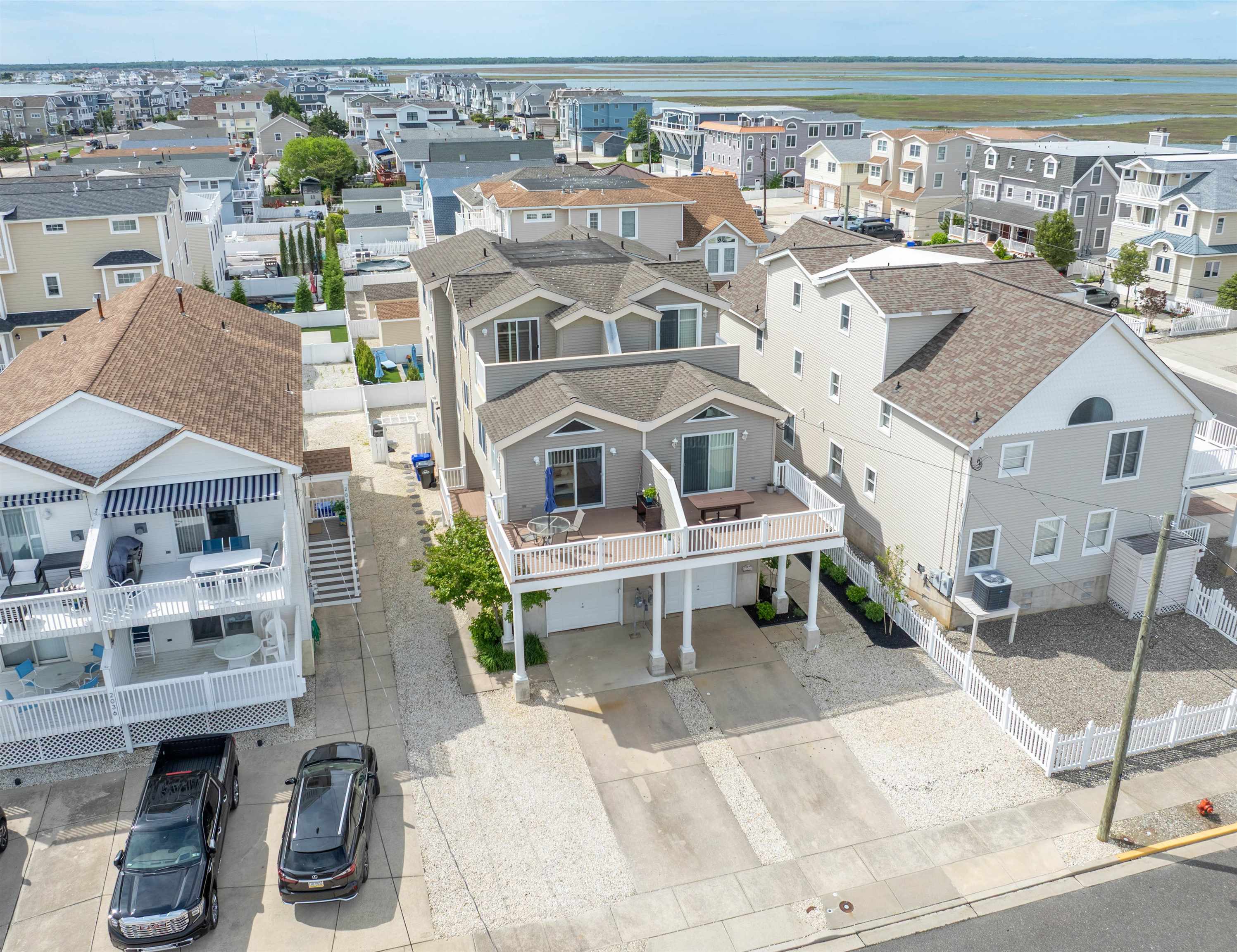 2026 6th Avenue #S, Avalon, New Jersey image 2