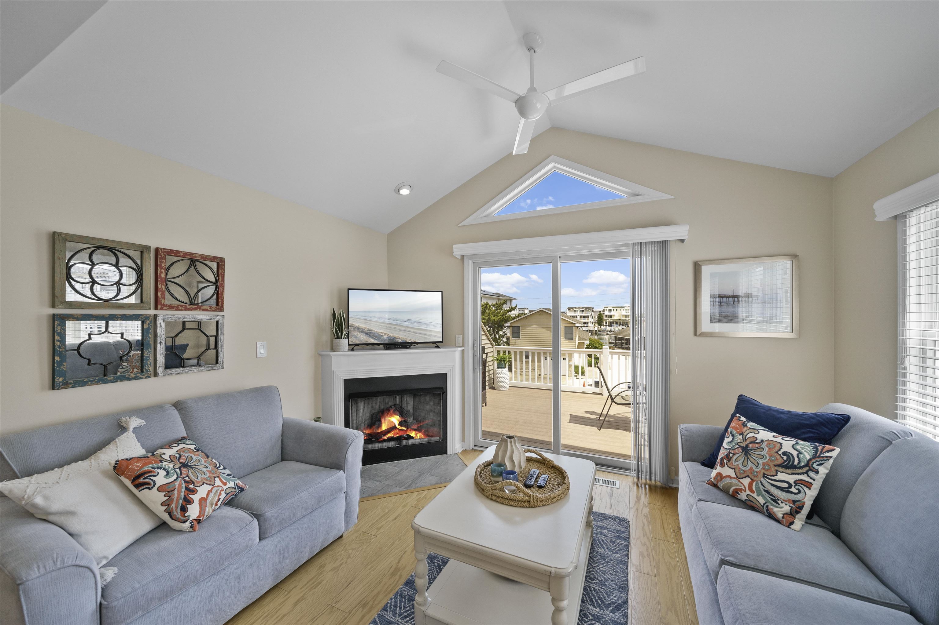 2026 6th Avenue #S, Avalon, New Jersey image 11