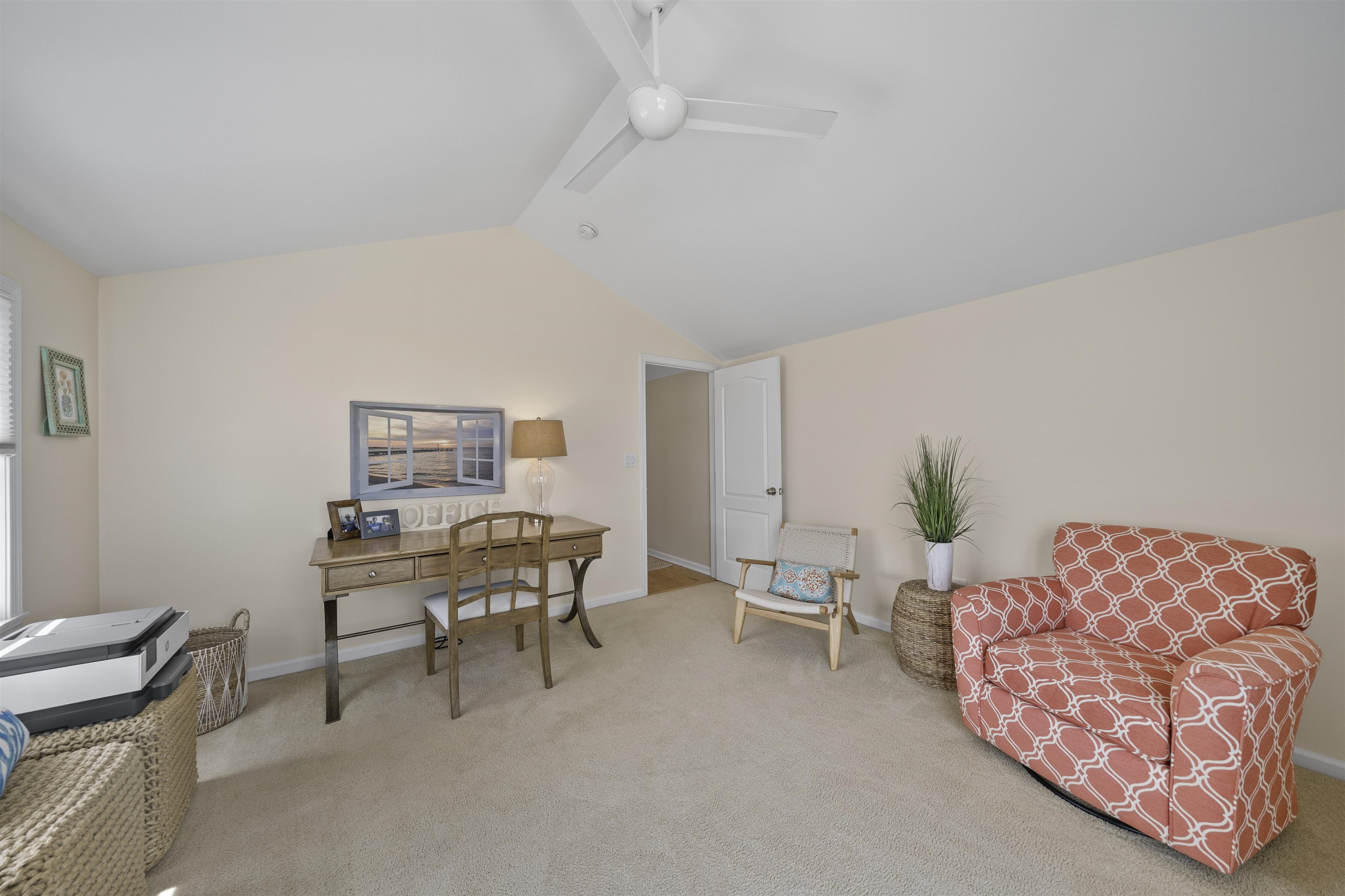 2026 6th Avenue #S, Avalon, New Jersey image 25