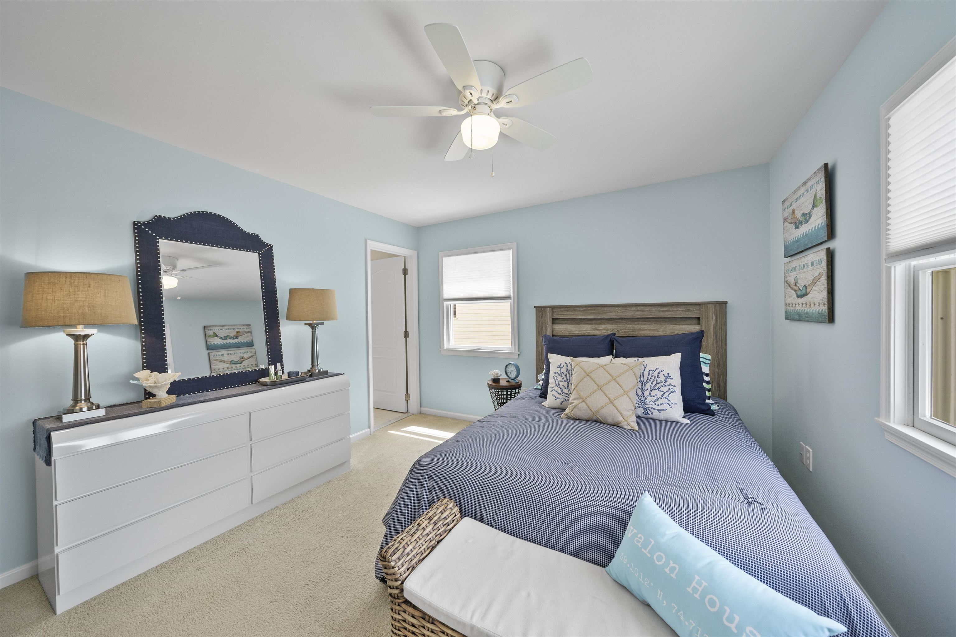 2026 6th Avenue #S, Avalon, New Jersey image 9