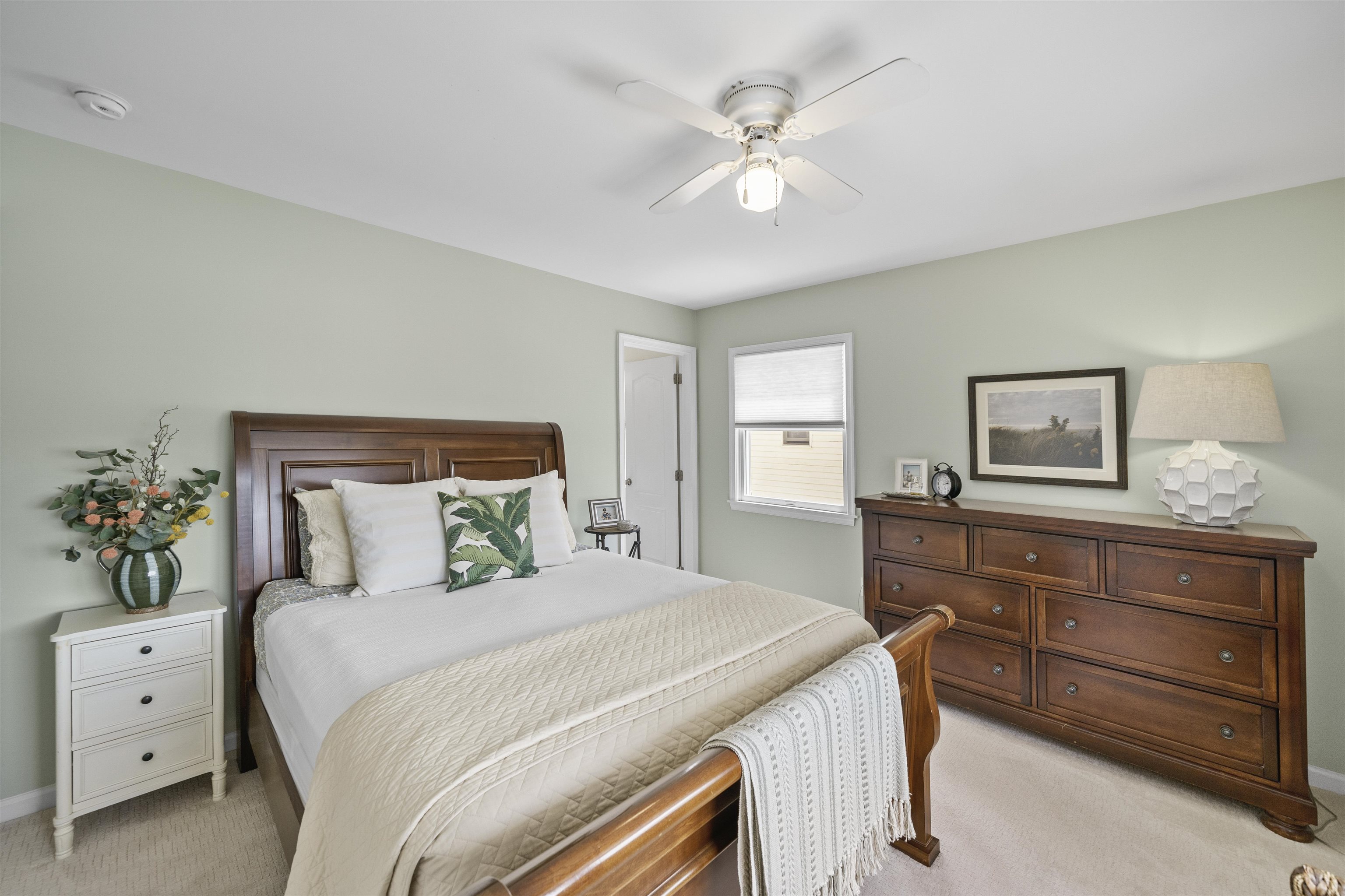 2026 6th Avenue #S, Avalon, New Jersey image 19