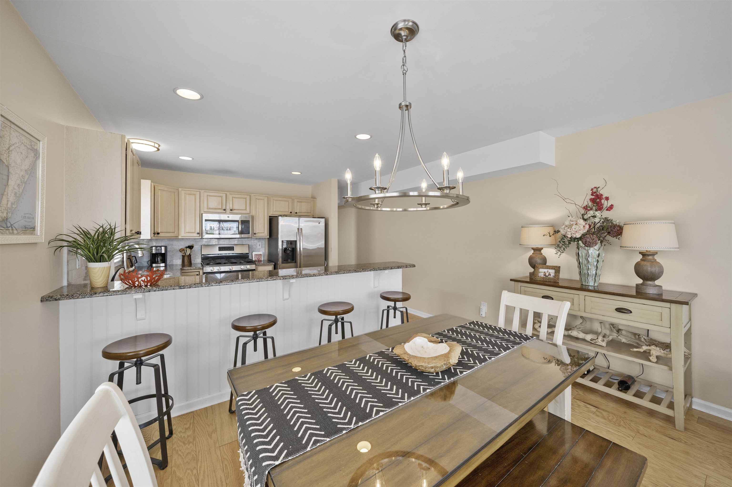 2026 6th Avenue #S, Avalon, New Jersey image 15