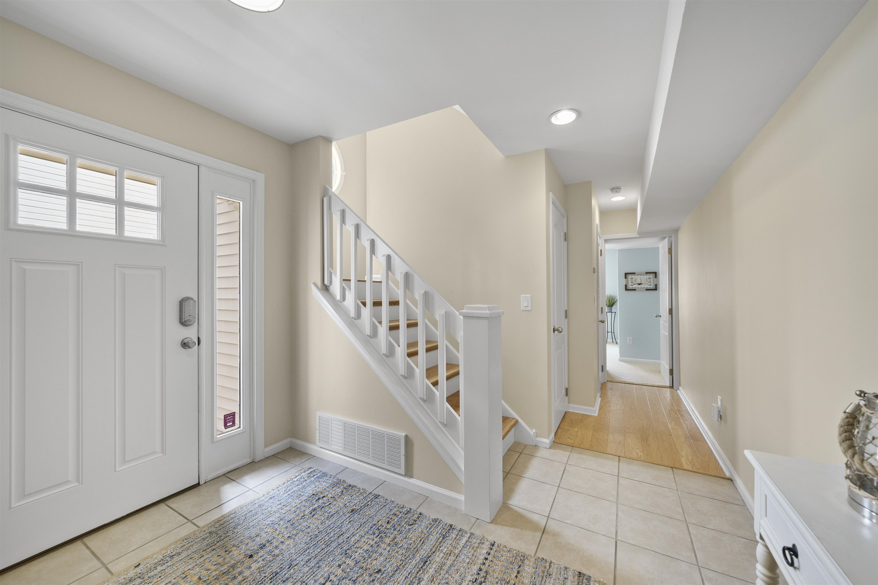 2026 6th Avenue #S, Avalon, New Jersey image 6