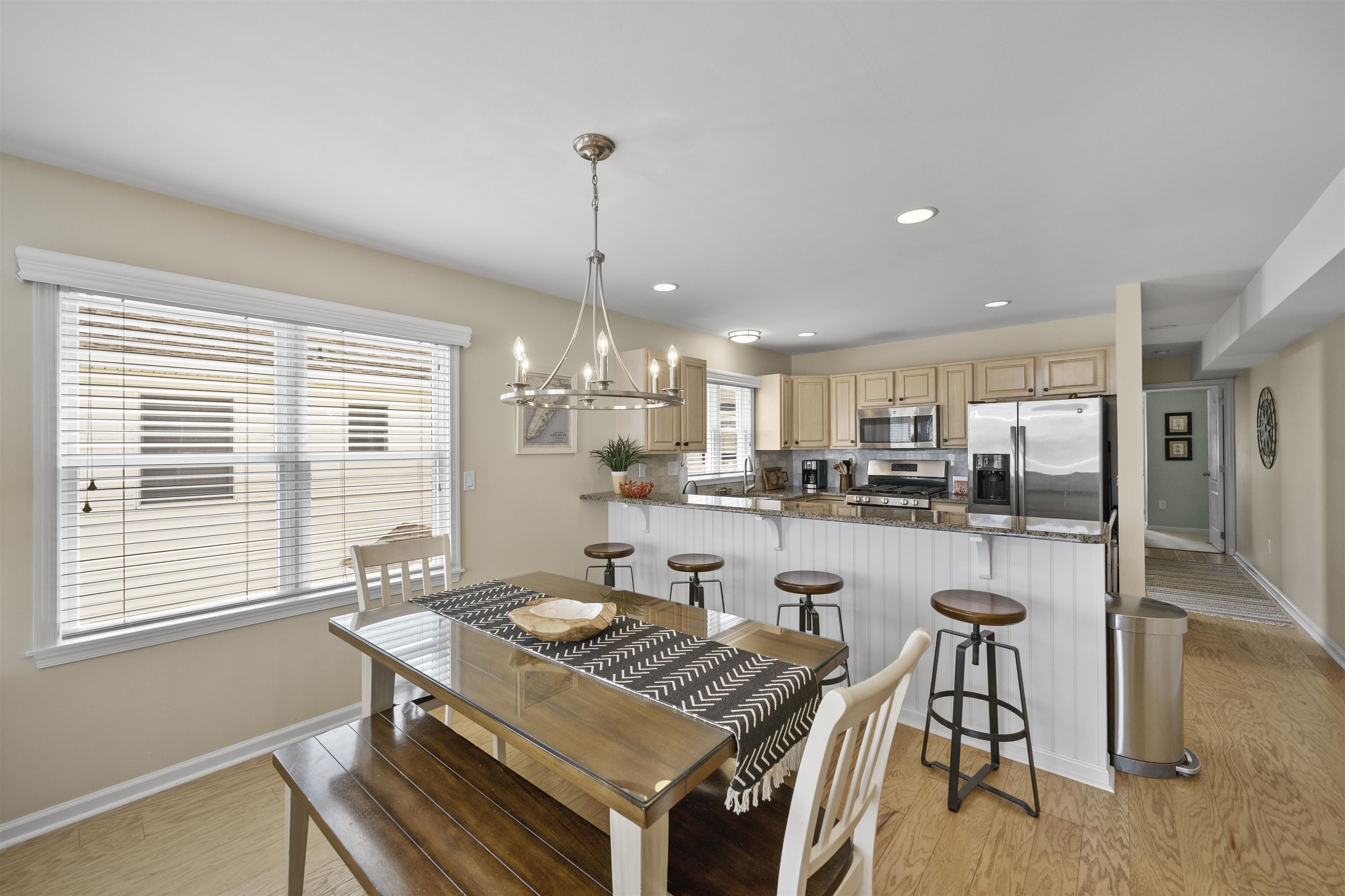 2026 6th Avenue #S, Avalon, New Jersey image 18