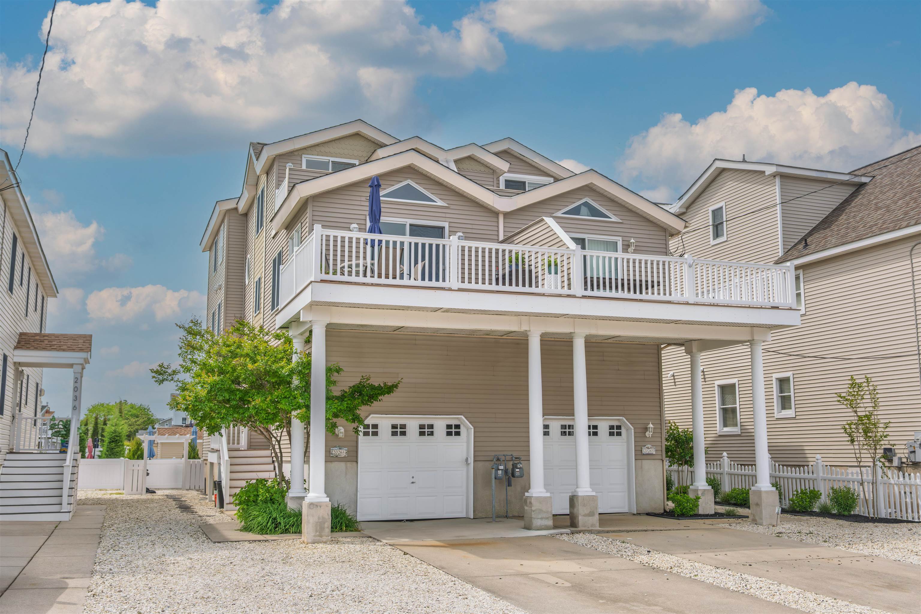 2026 6th Avenue #S, Avalon, New Jersey image 1