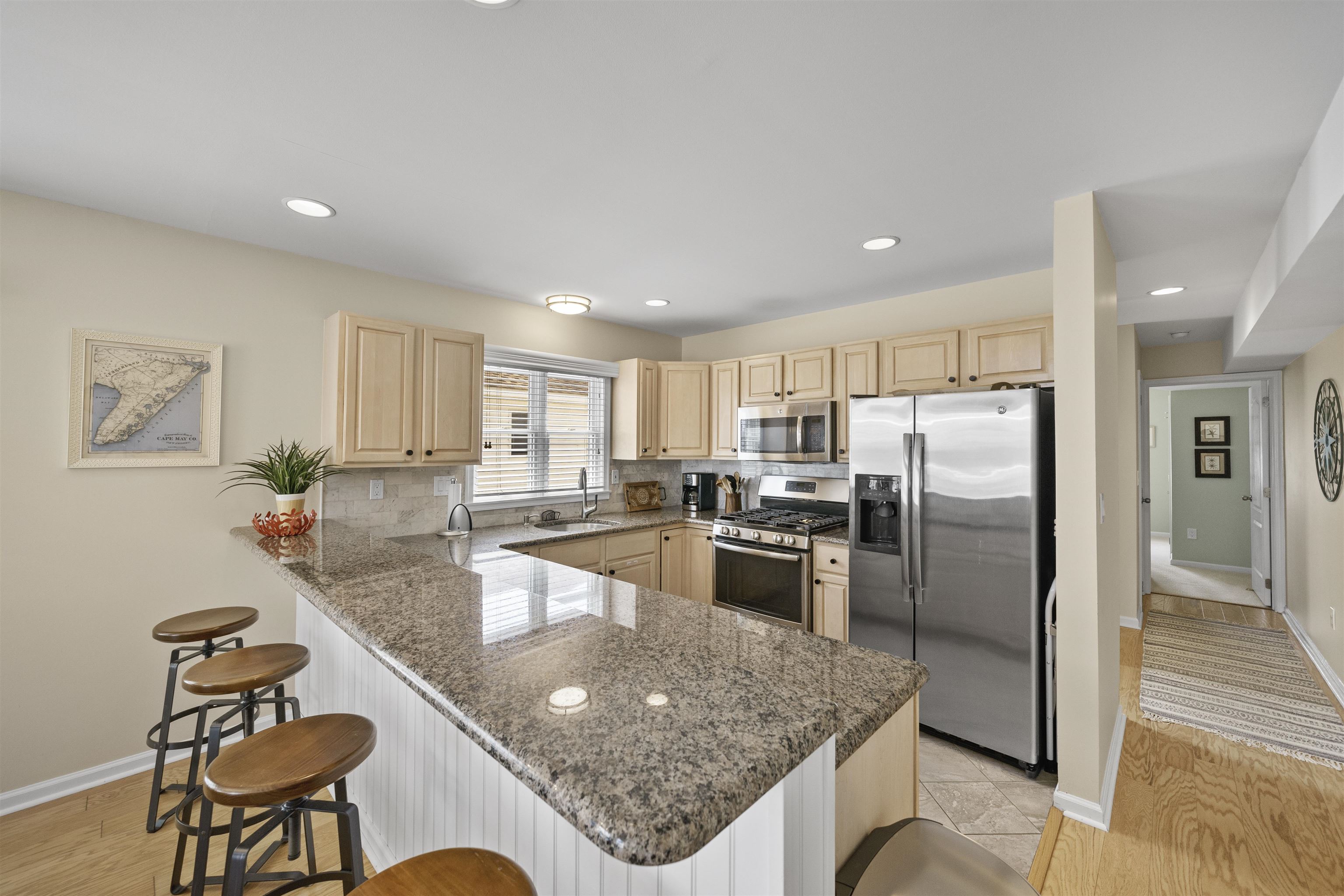 2026 6th Avenue #S, Avalon, New Jersey image 13
