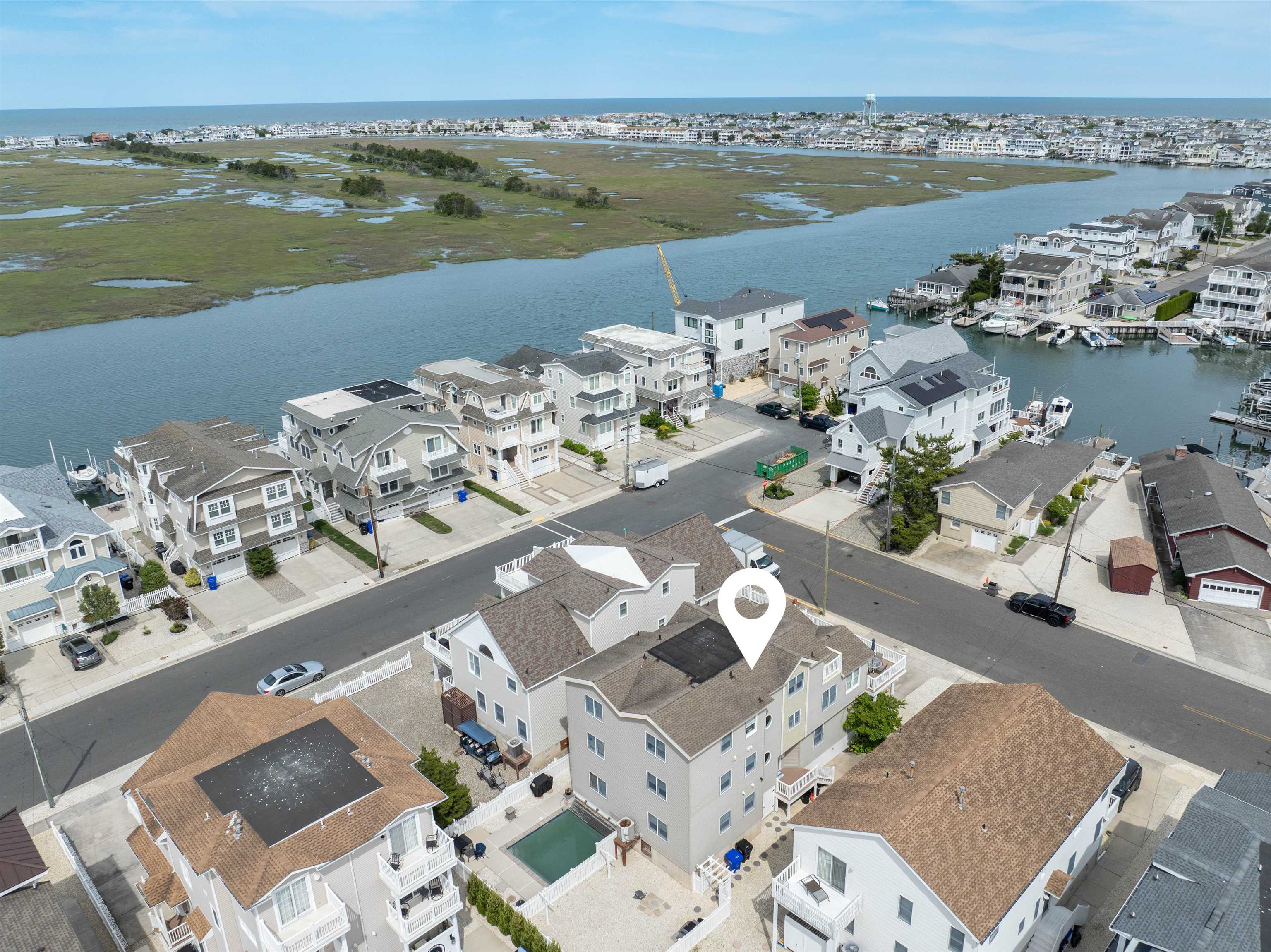 2026 6th Avenue #S, Avalon, New Jersey image 4