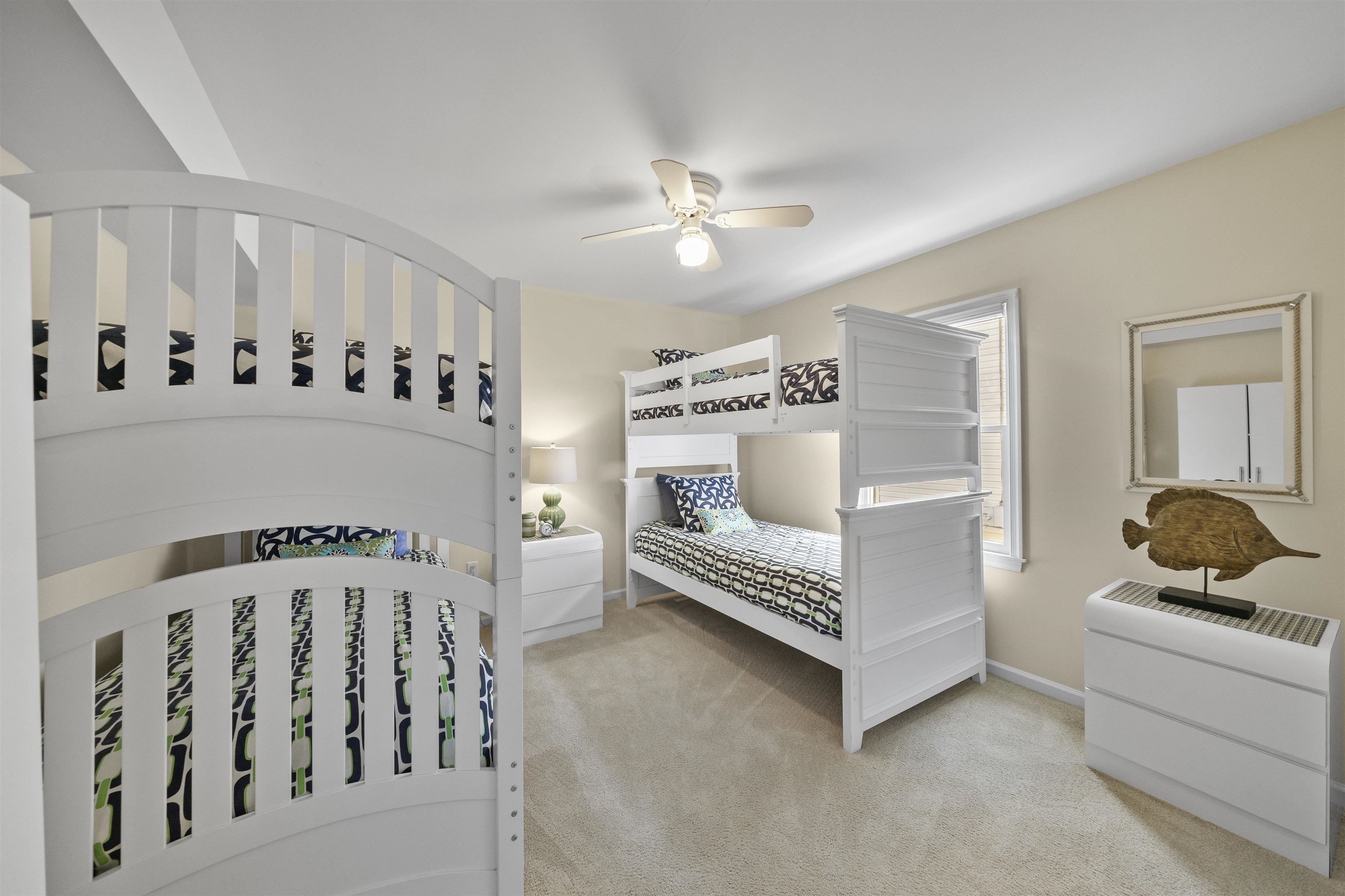 2026 6th Avenue #S, Avalon, New Jersey image 7