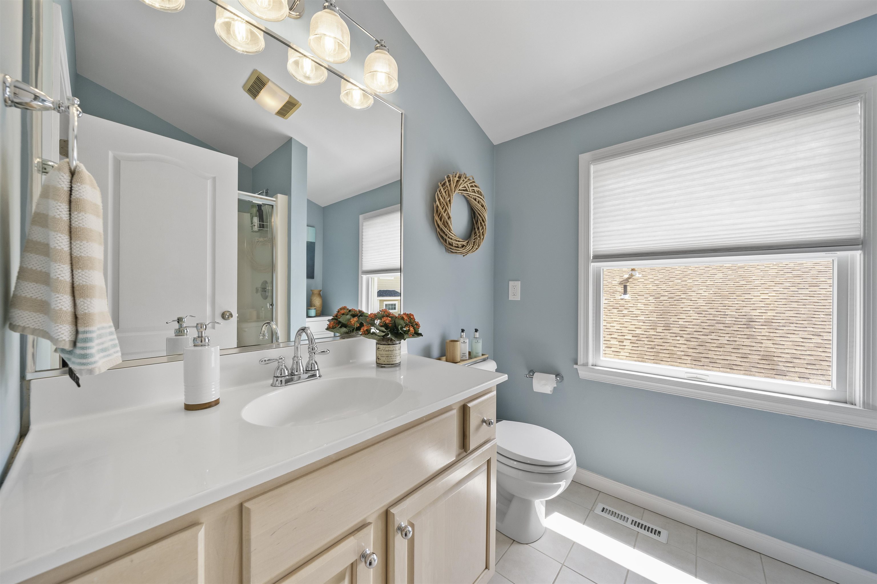 2026 6th Avenue #S, Avalon, New Jersey image 28