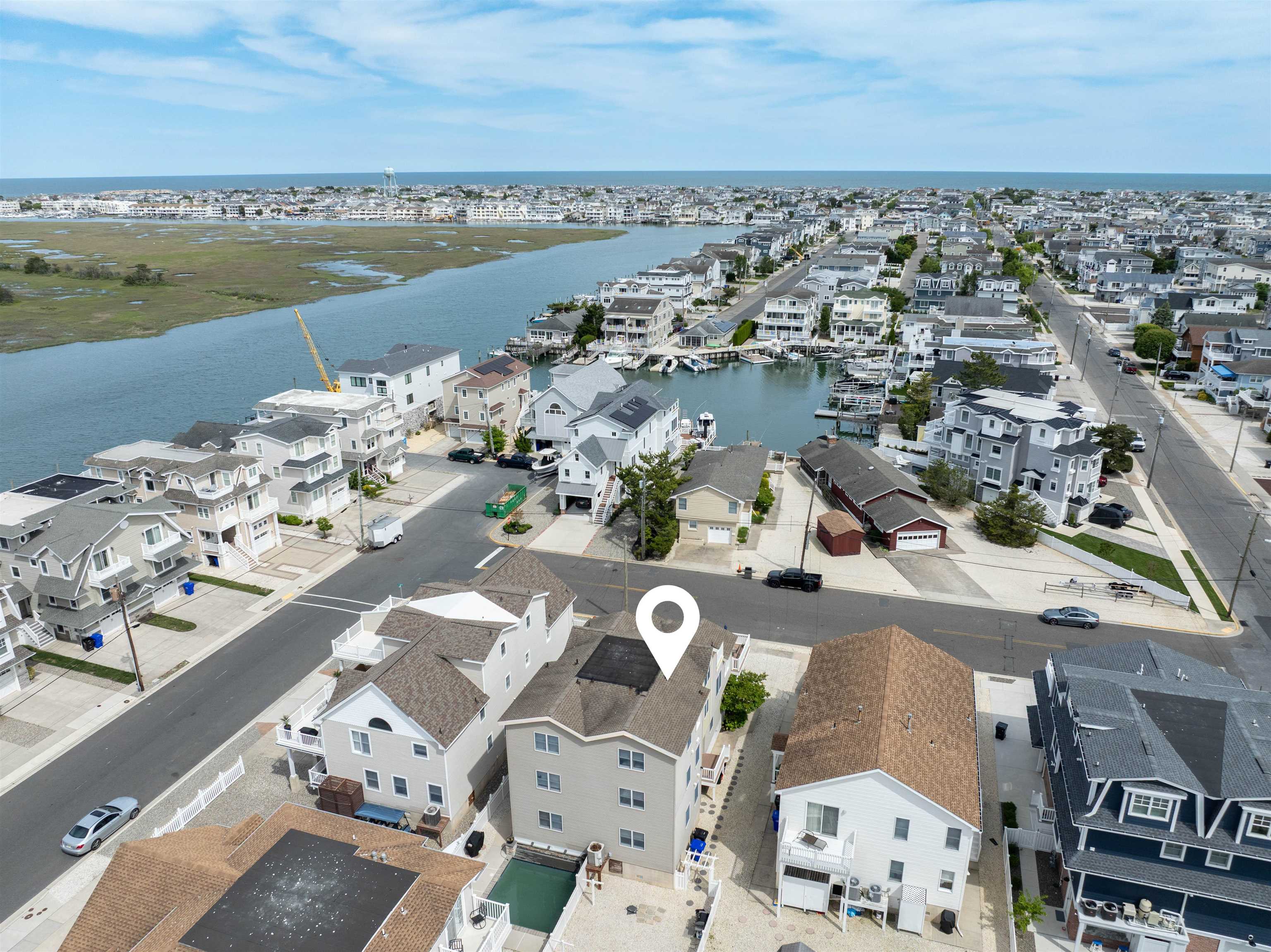 2026 6th Avenue #S, Avalon, New Jersey image 32