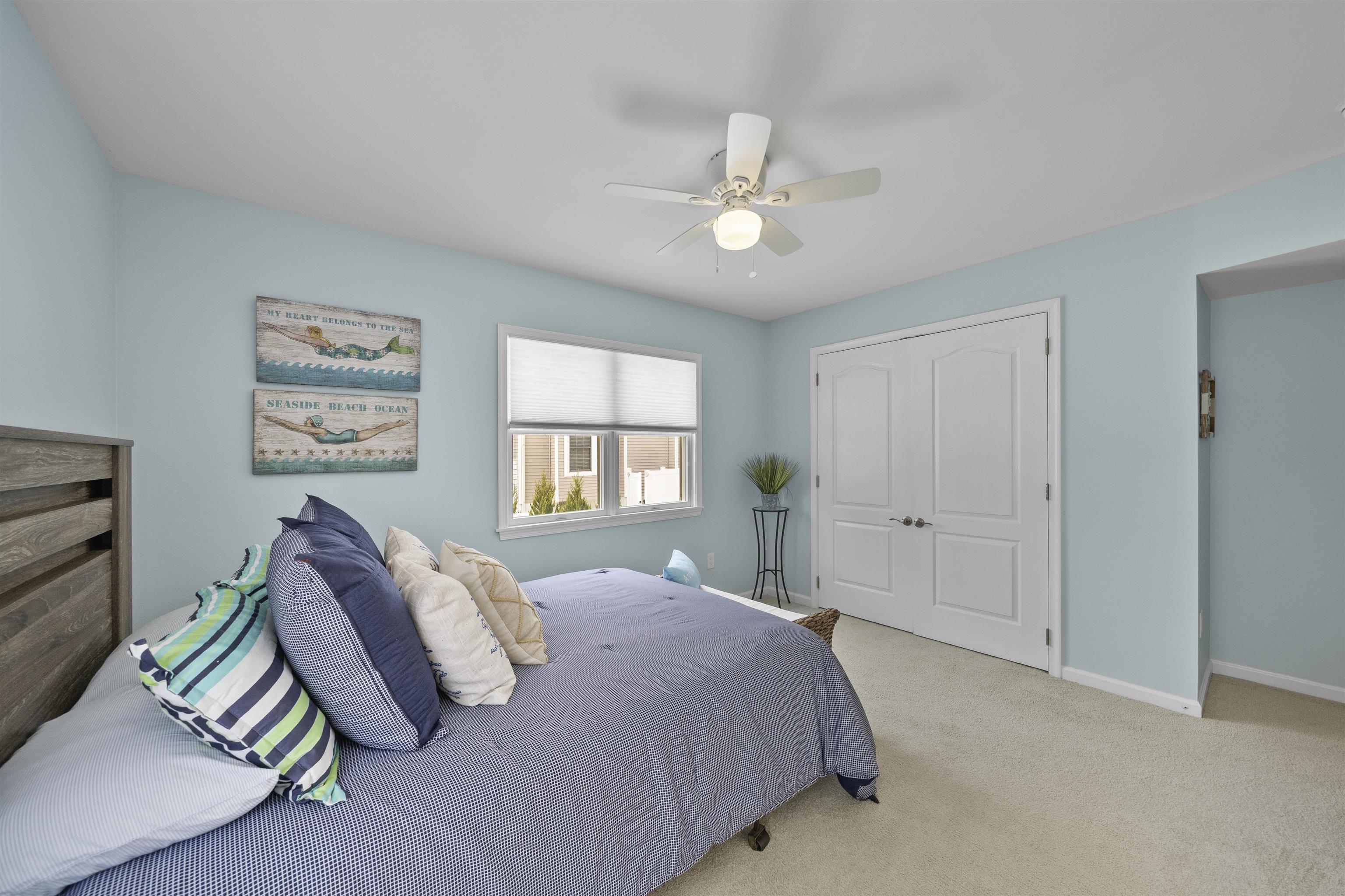 2026 6th Avenue #S, Avalon, New Jersey image 8