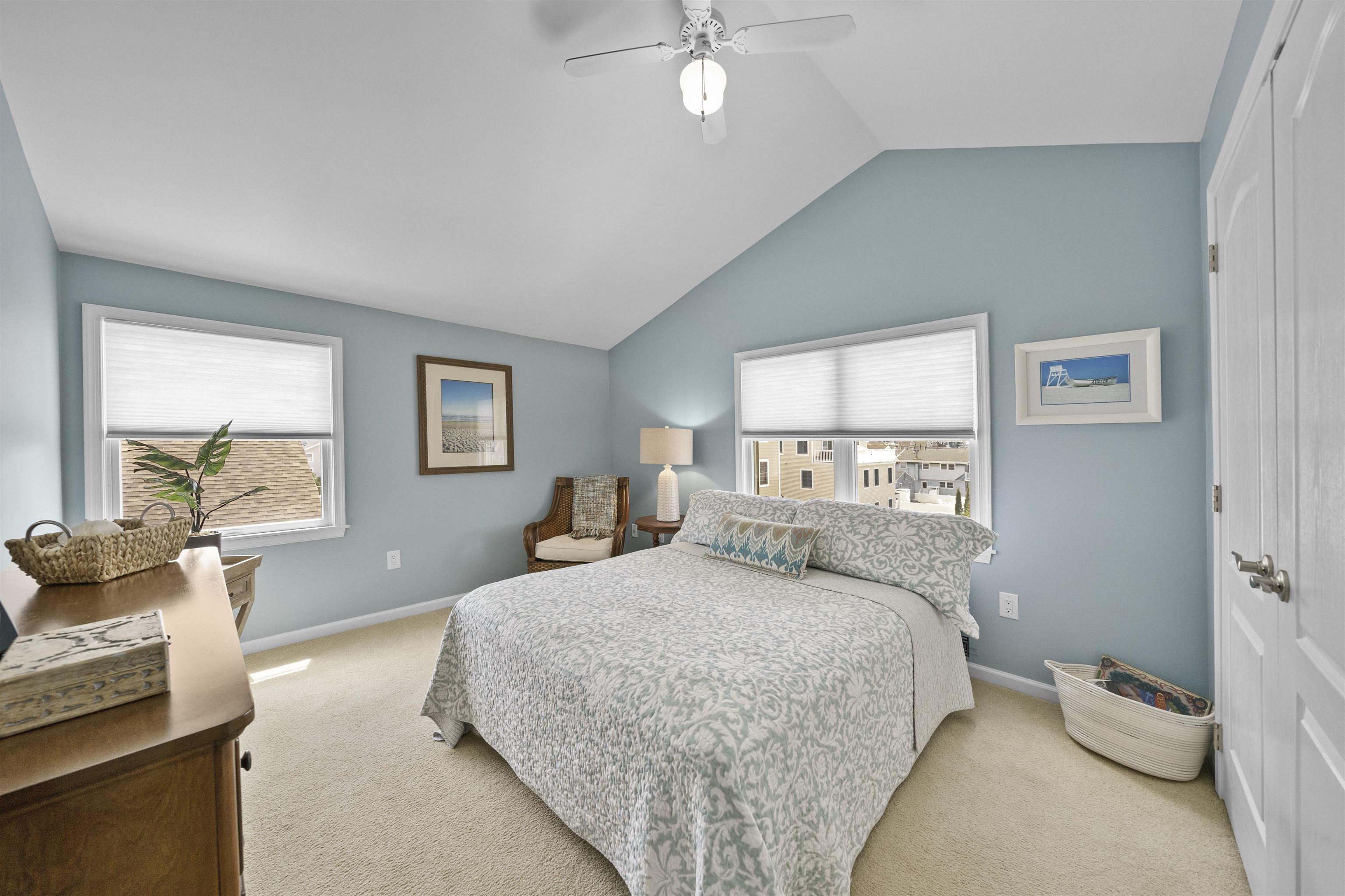 2026 6th Avenue #S, Avalon, New Jersey image 27