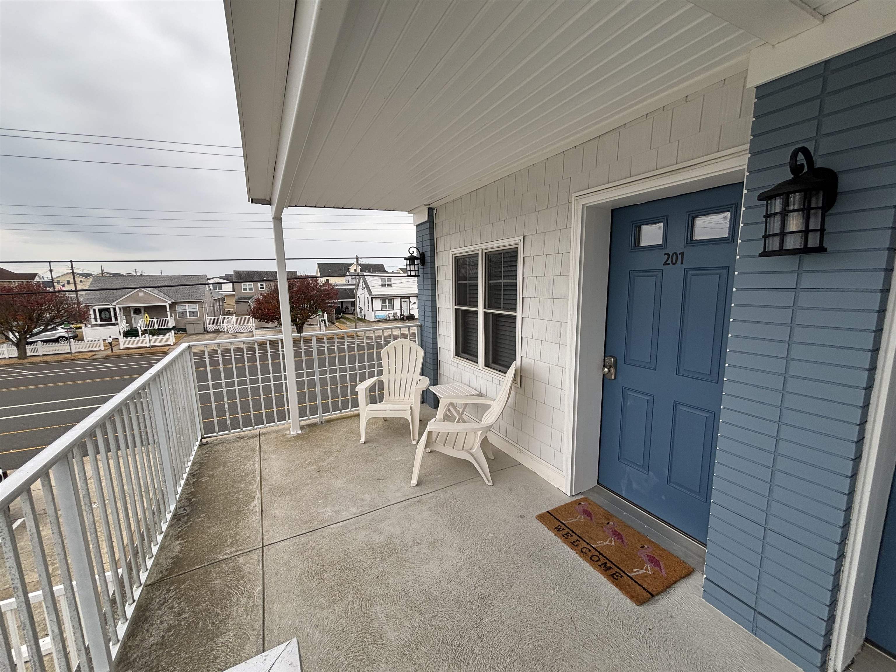 1400 Surf Avenue #201, North Wildwood, Massachusetts image 2