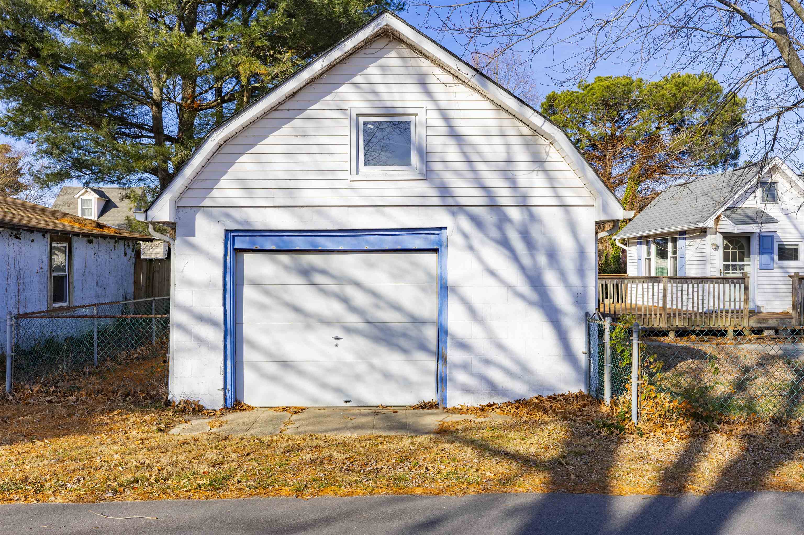 524 E Jacksonville Avenue, Villas, Massachusetts image 40