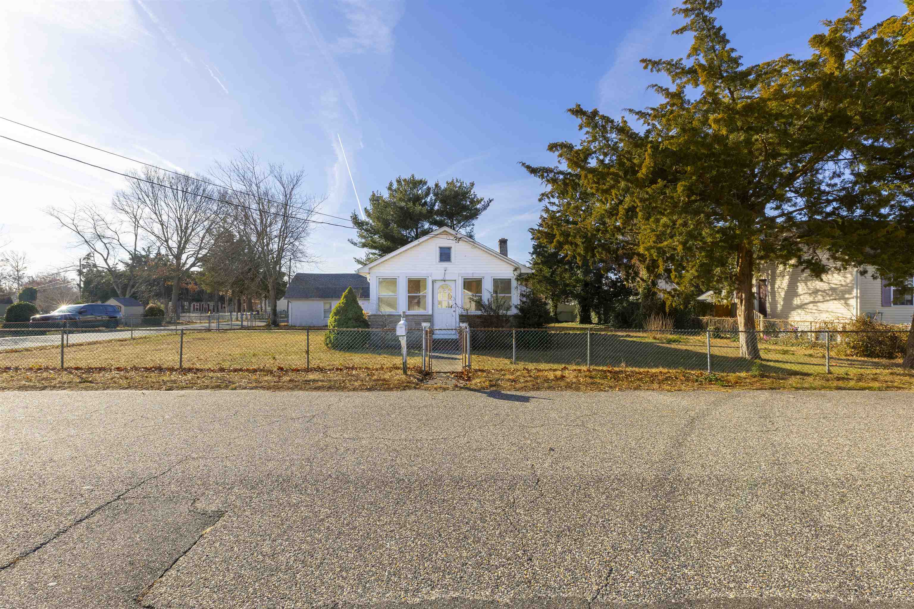 524 E Jacksonville Avenue, Villas, Massachusetts image 35