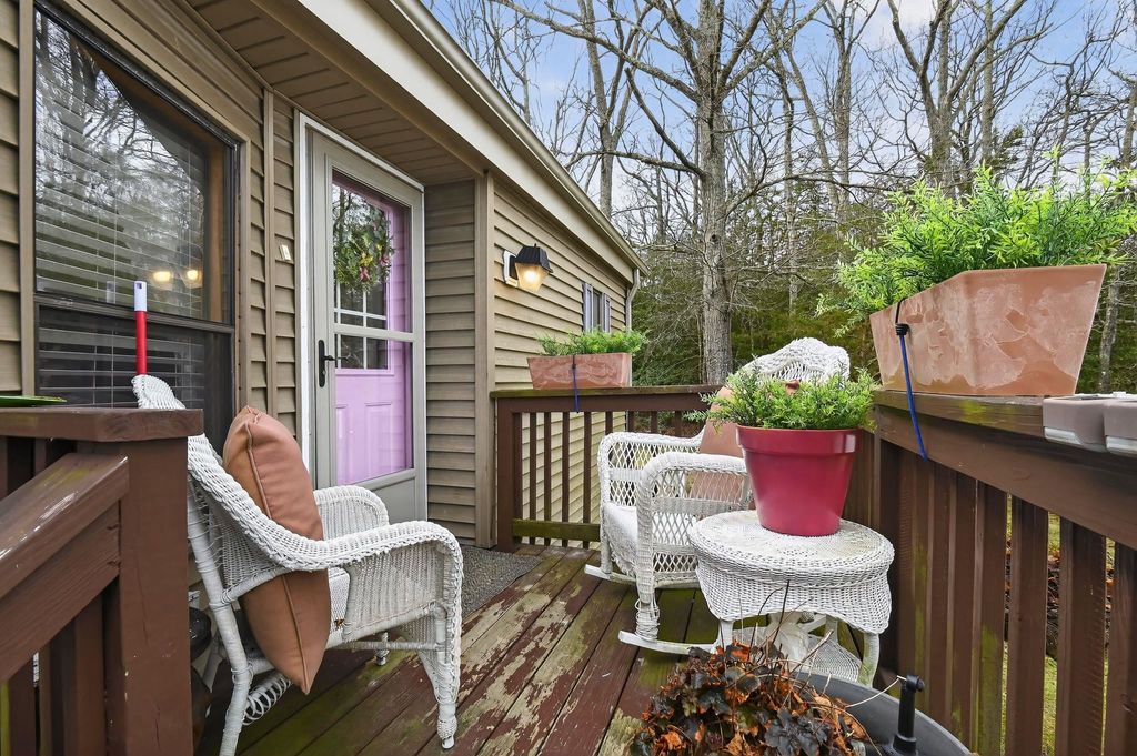 Photo of 35 Breakwater Place, North Cape May, NJ 08204 (MLS # 260817)