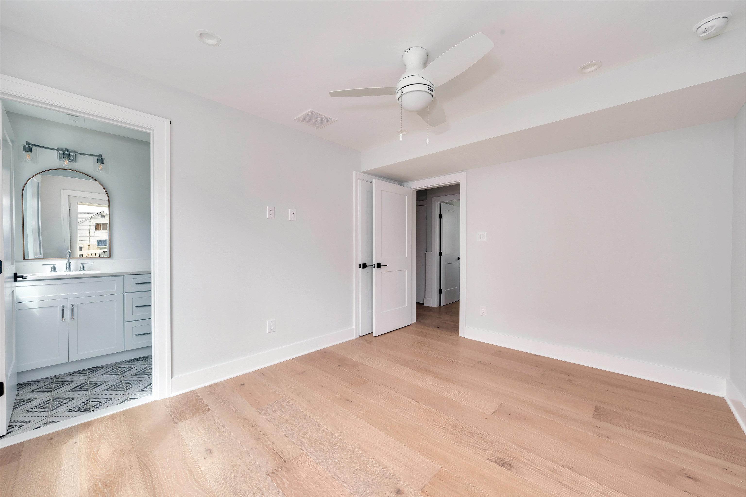 520 21st Street, Avalon, New Jersey image 10