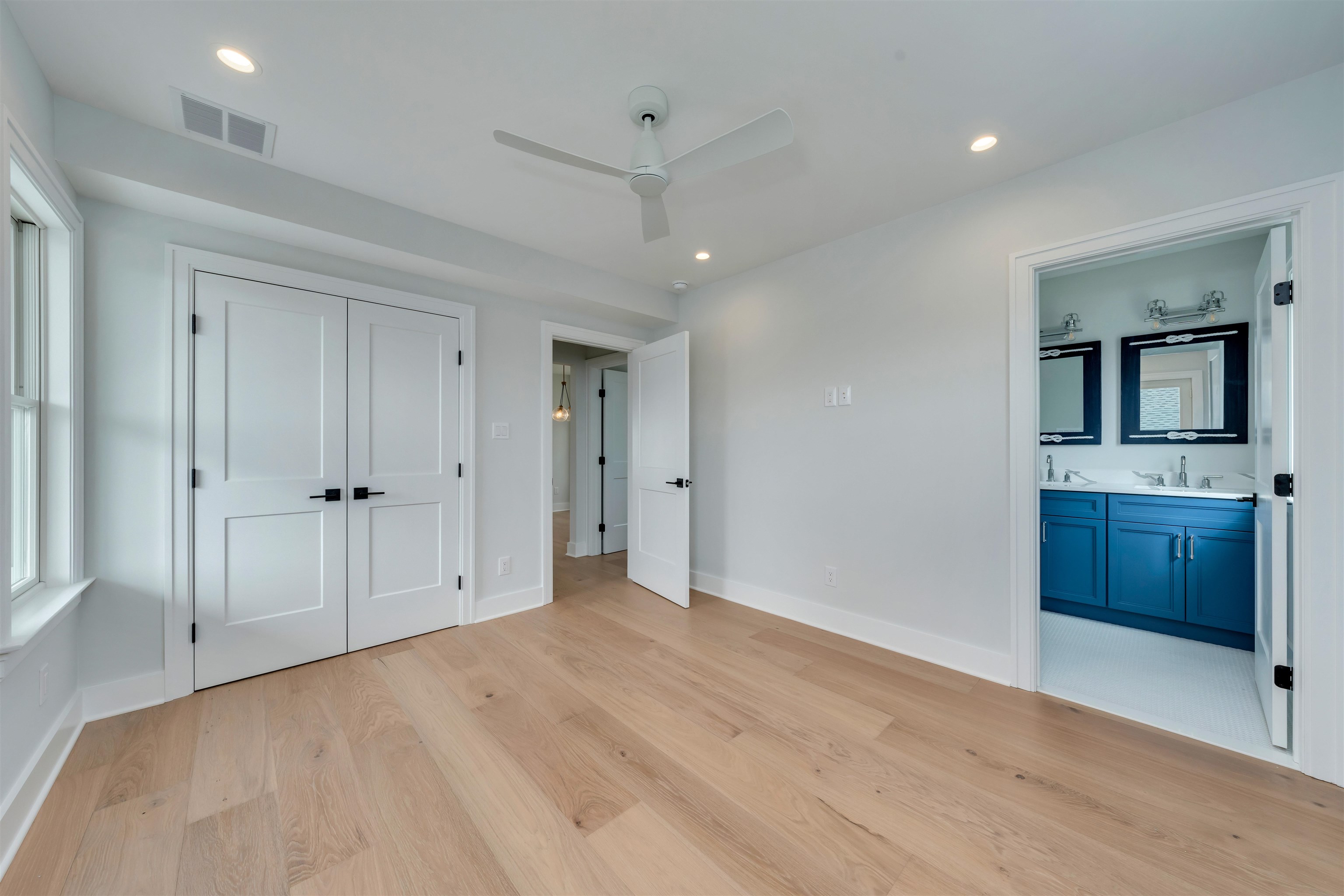 520 21st Street, Avalon, New Jersey image 29