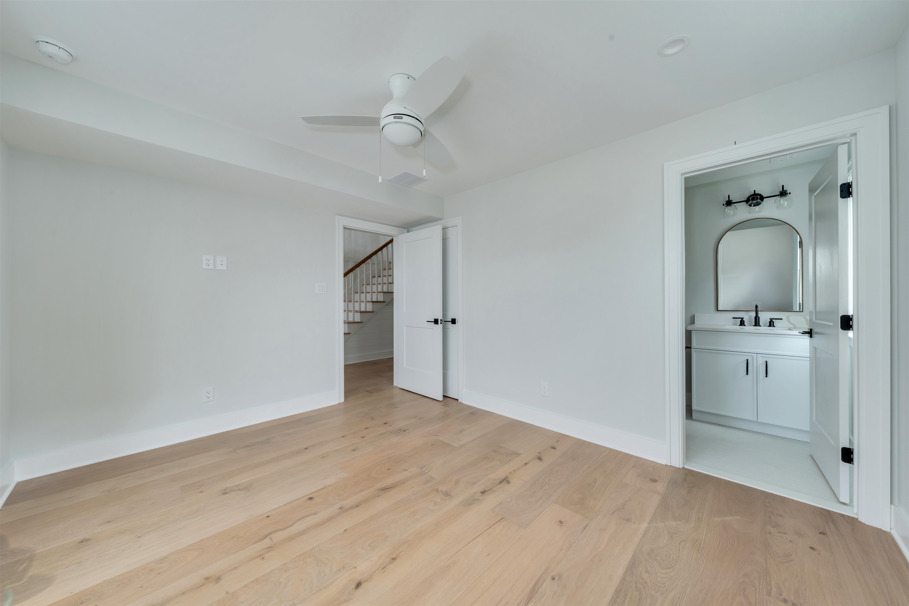 520 21st Street, Avalon, New Jersey image 7
