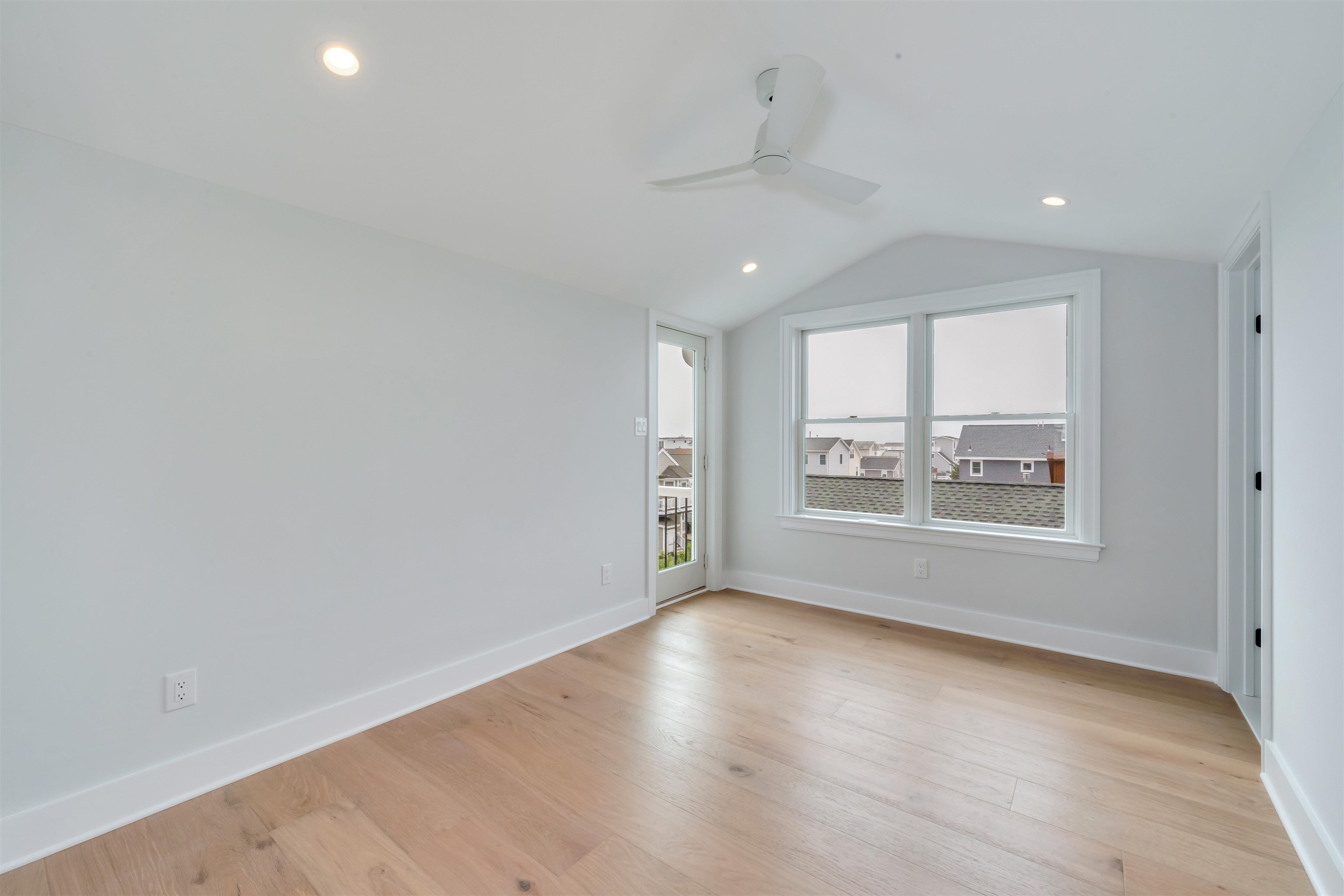 520 21st Street, Avalon, New Jersey image 32