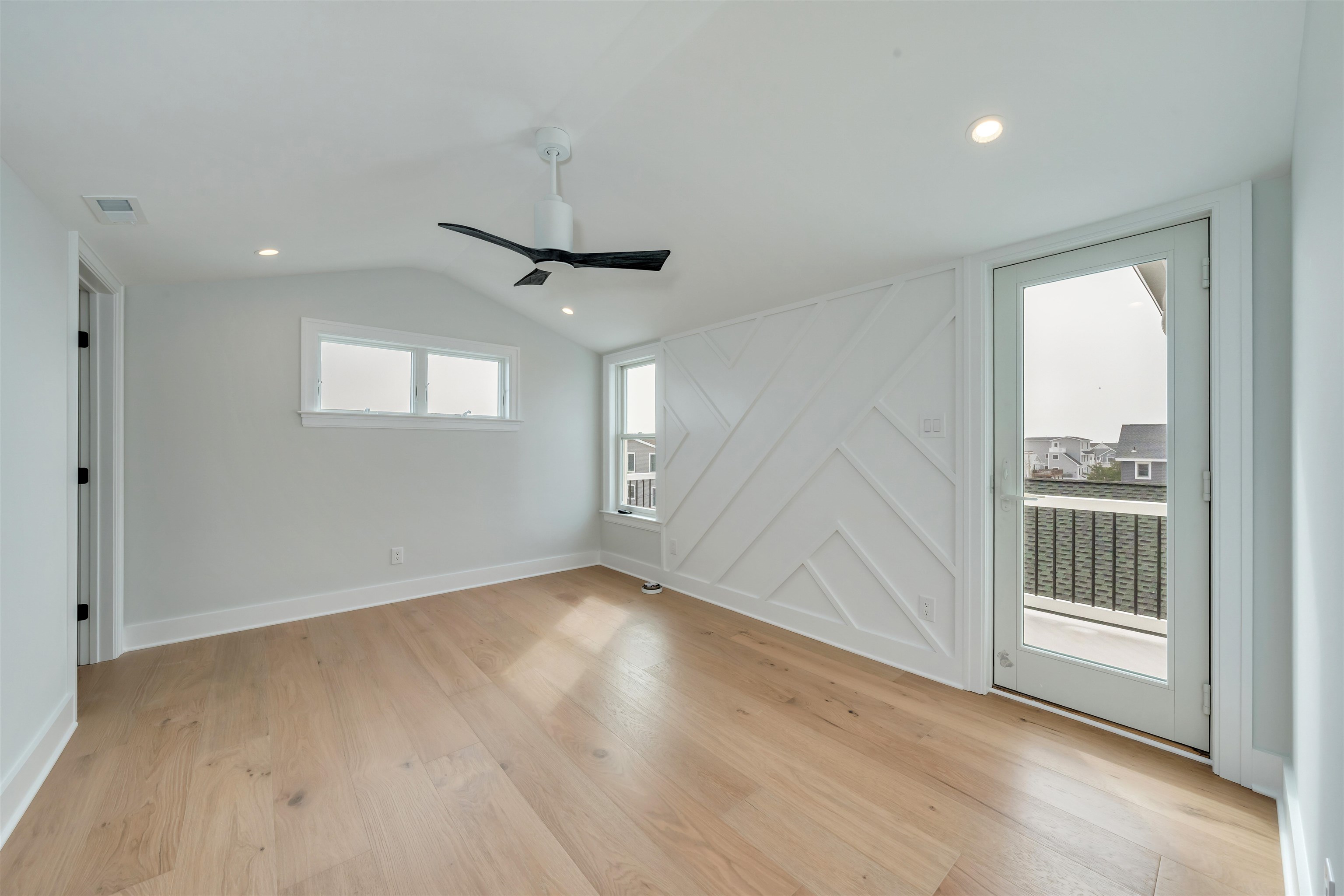 520 21st Street, Avalon, New Jersey image 35