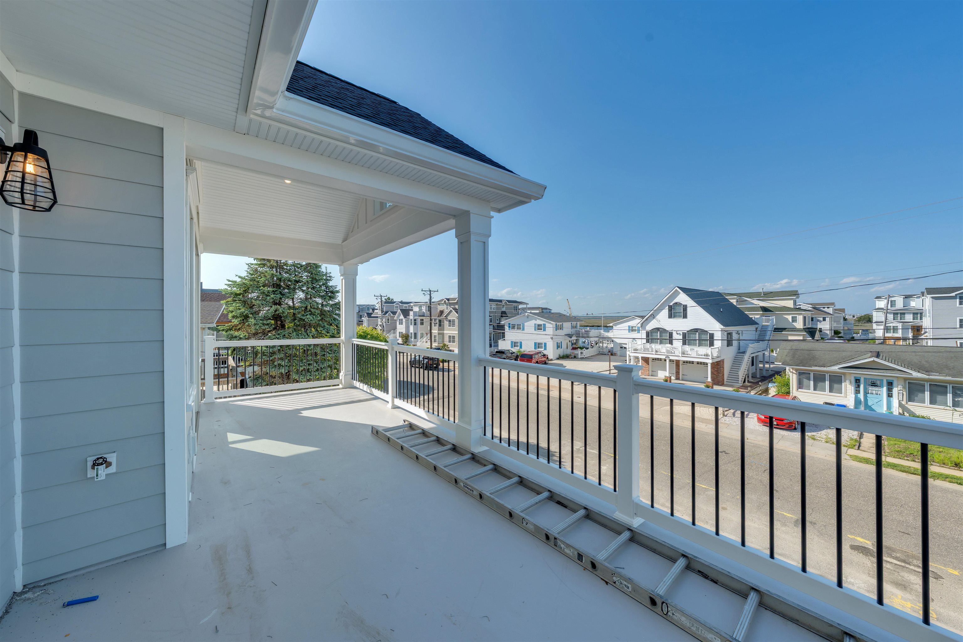 520 21st Street, Avalon, New Jersey image 19
