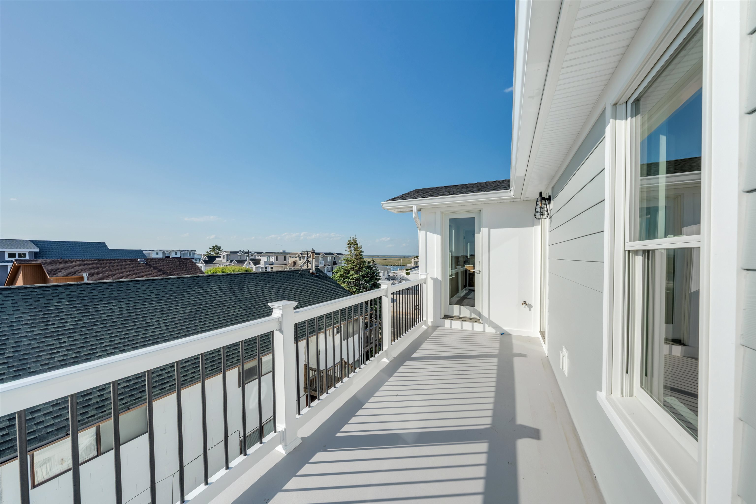 520 21st Street, Avalon, New Jersey image 37