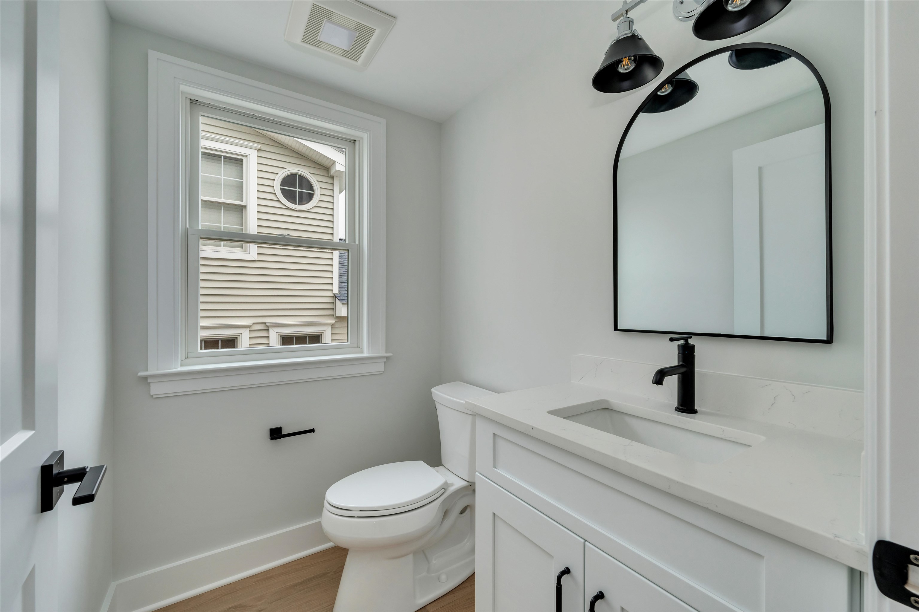 520 21st Street, Avalon, New Jersey image 27