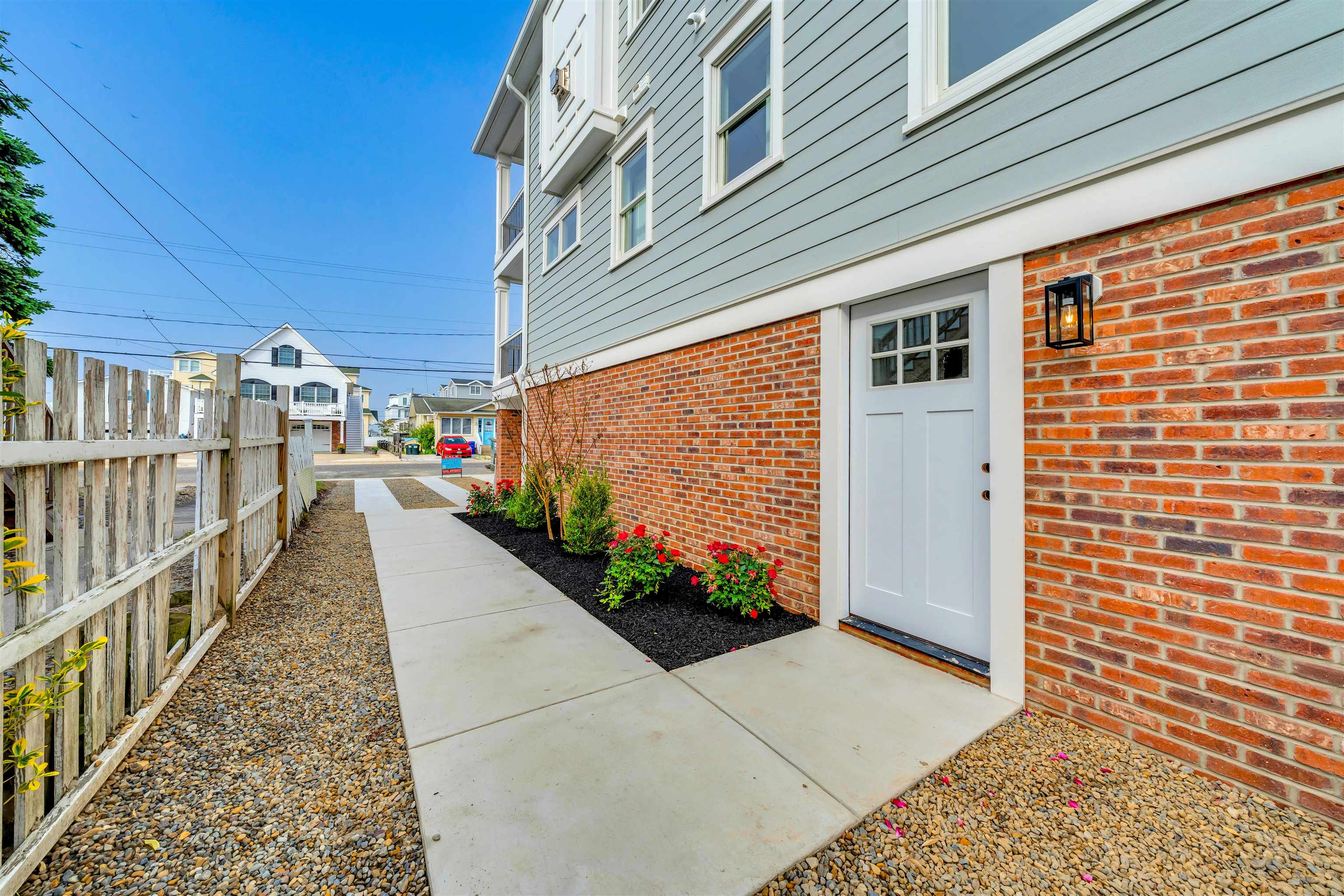 520 21st Street, Avalon, New Jersey image 49