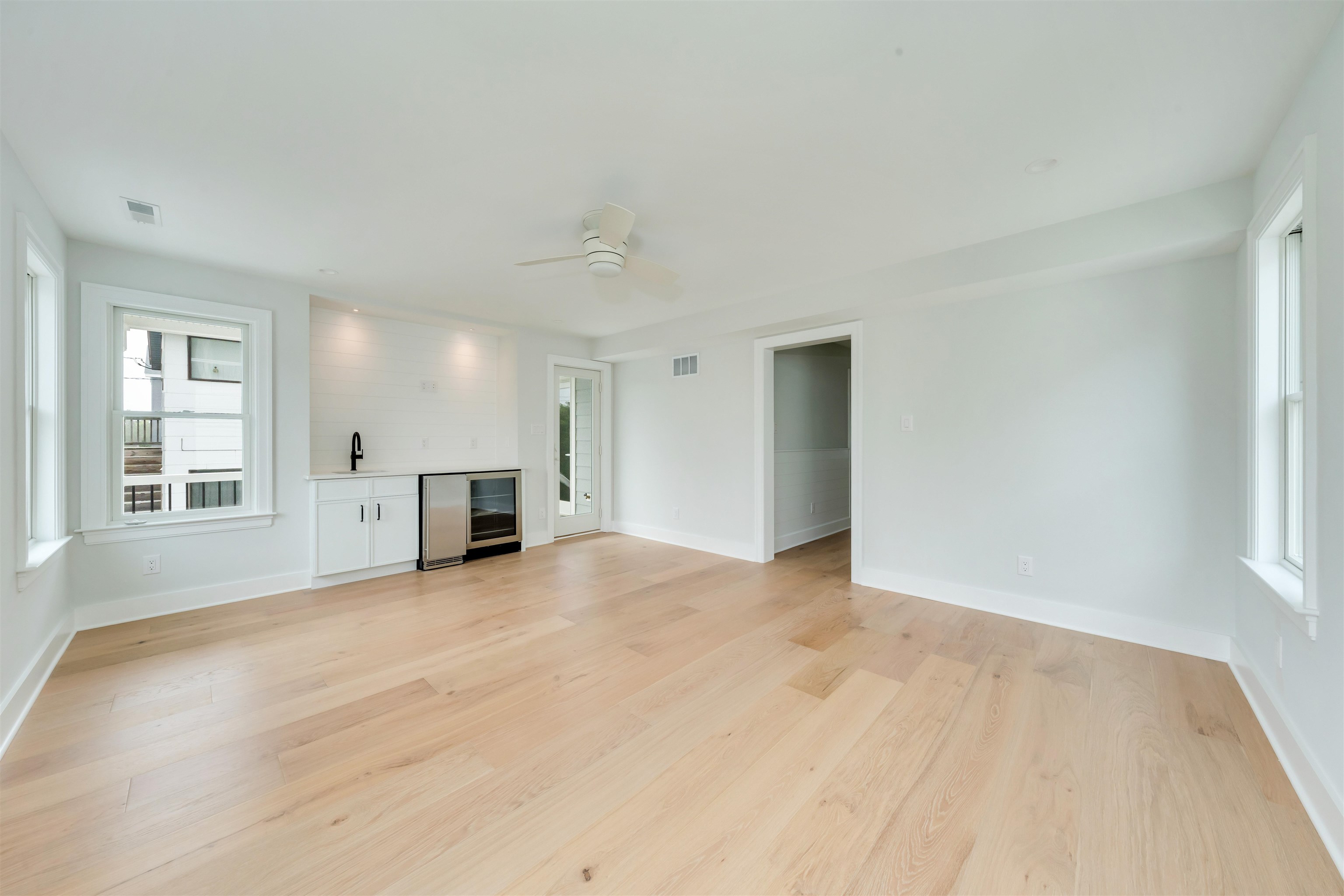 520 21st Street, Avalon, New Jersey image 16