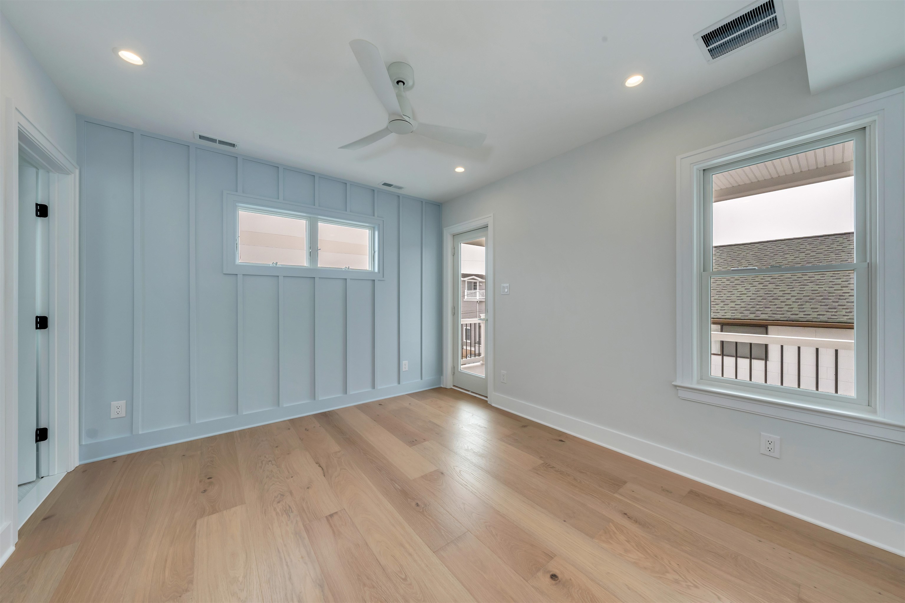 520 21st Street, Avalon, New Jersey image 28