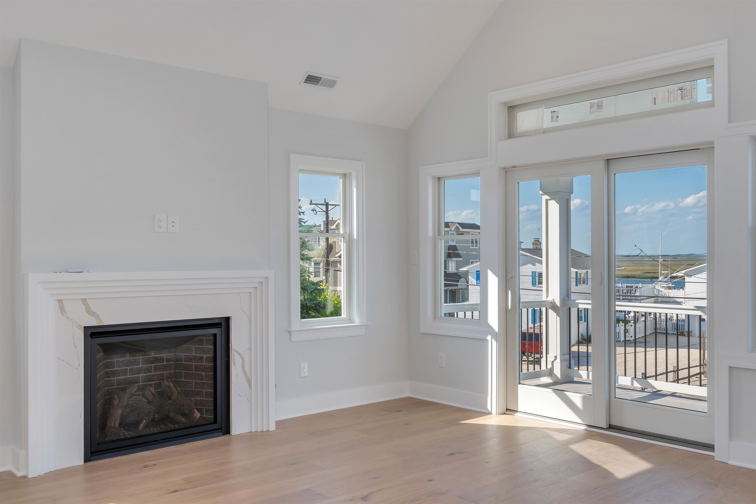 520 21st Street, Avalon, New Jersey image 18
