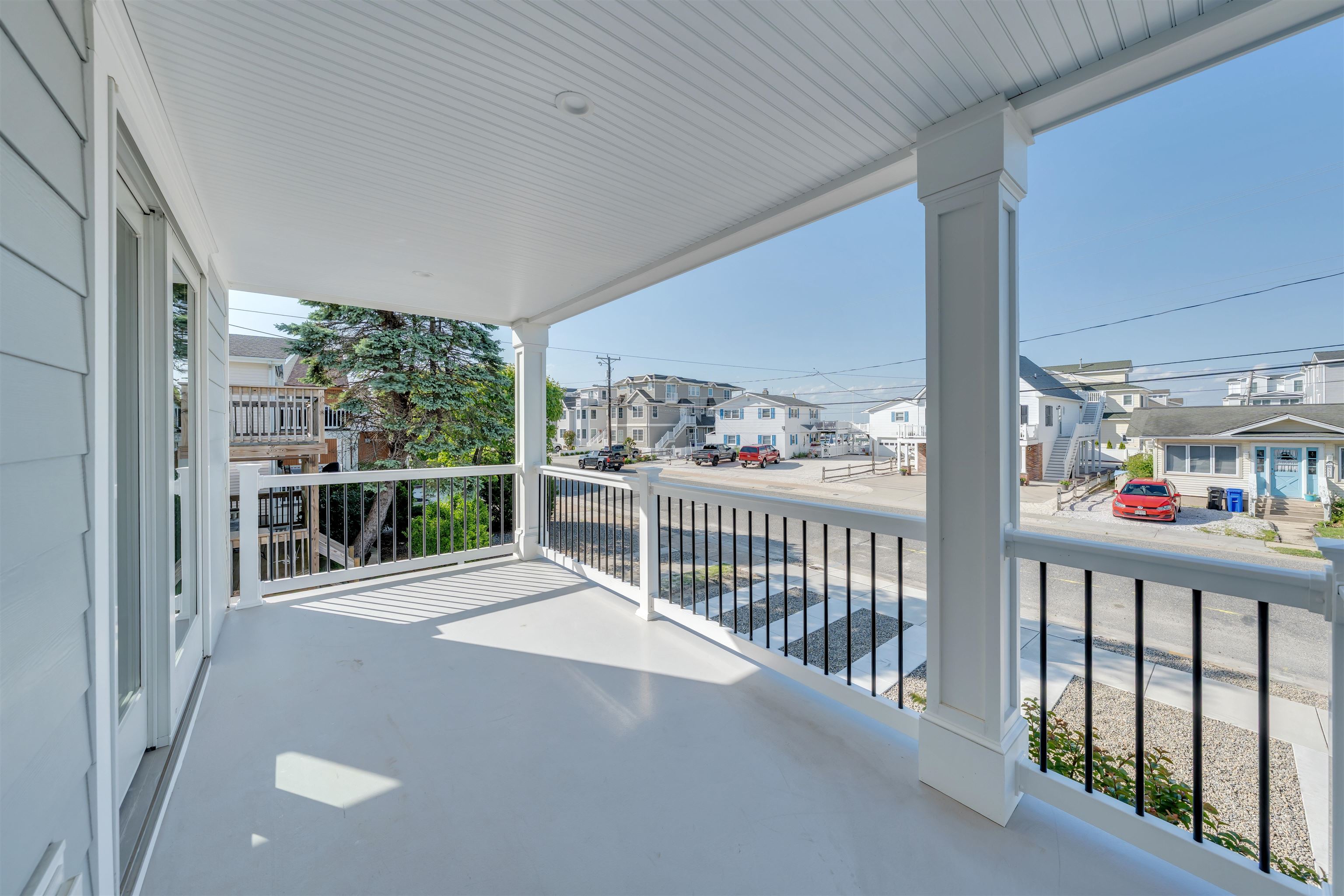 520 21st Street, Avalon, New Jersey image 3