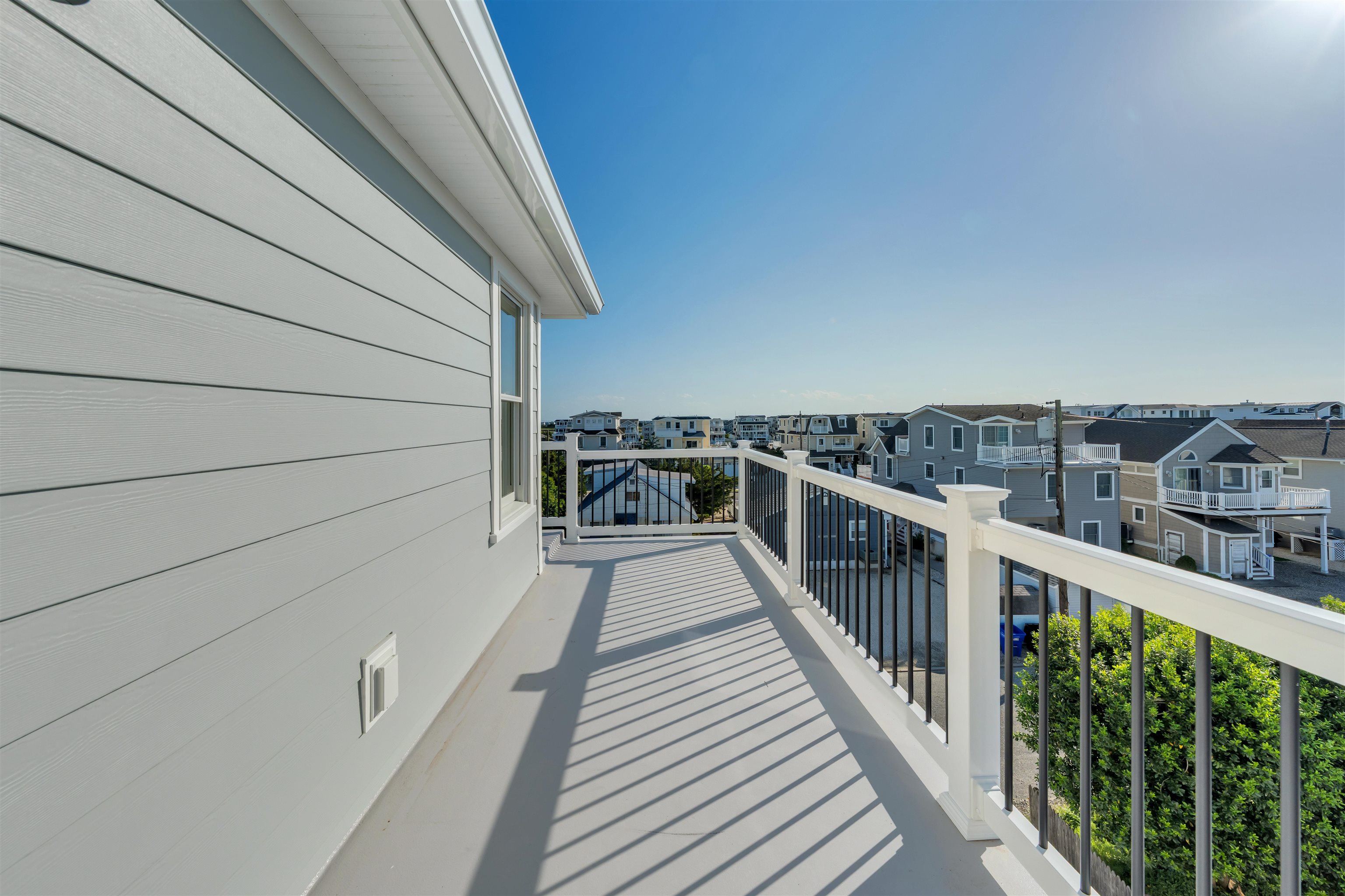 520 21st Street, Avalon, New Jersey image 38