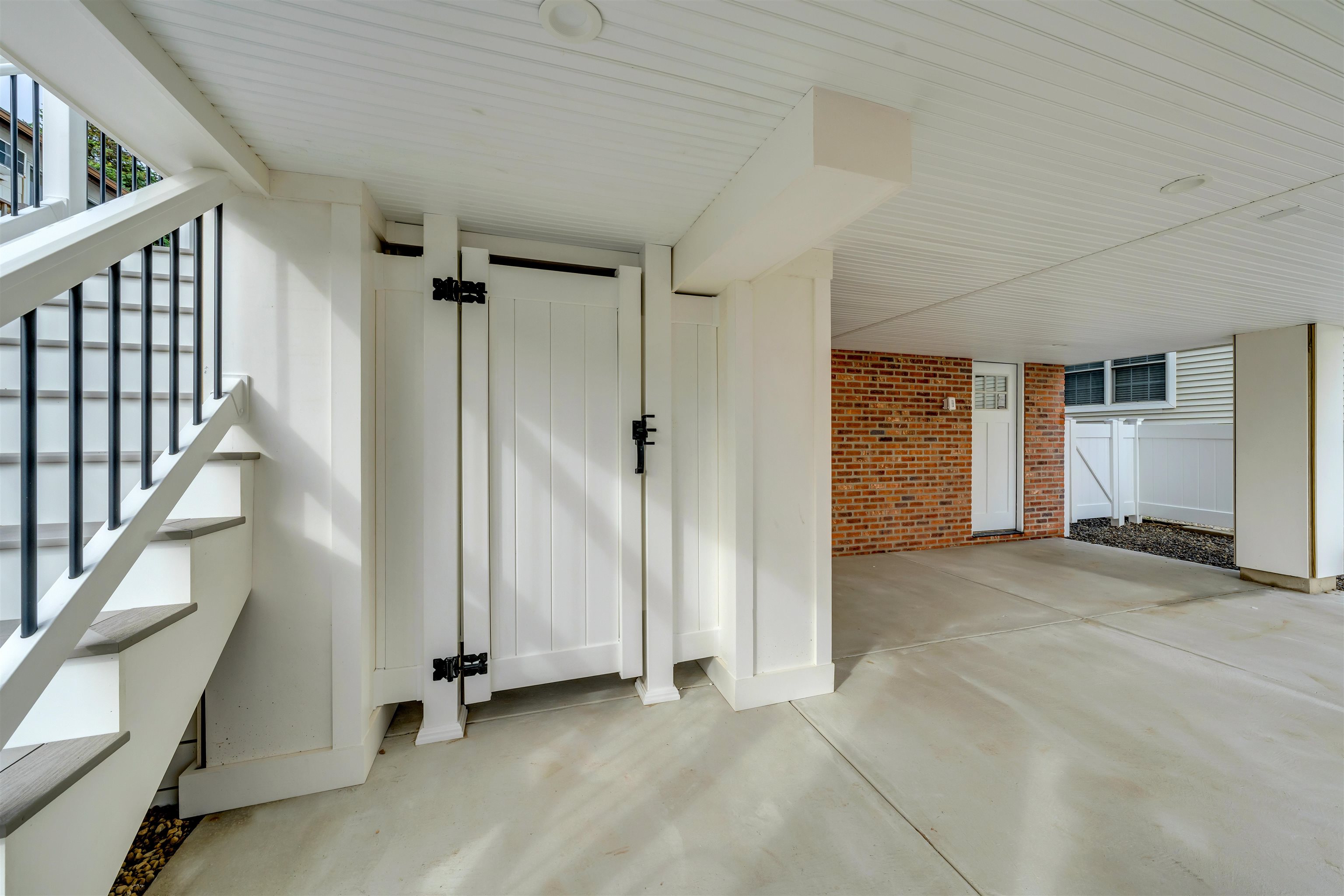 520 21st Street, Avalon, New Jersey image 47