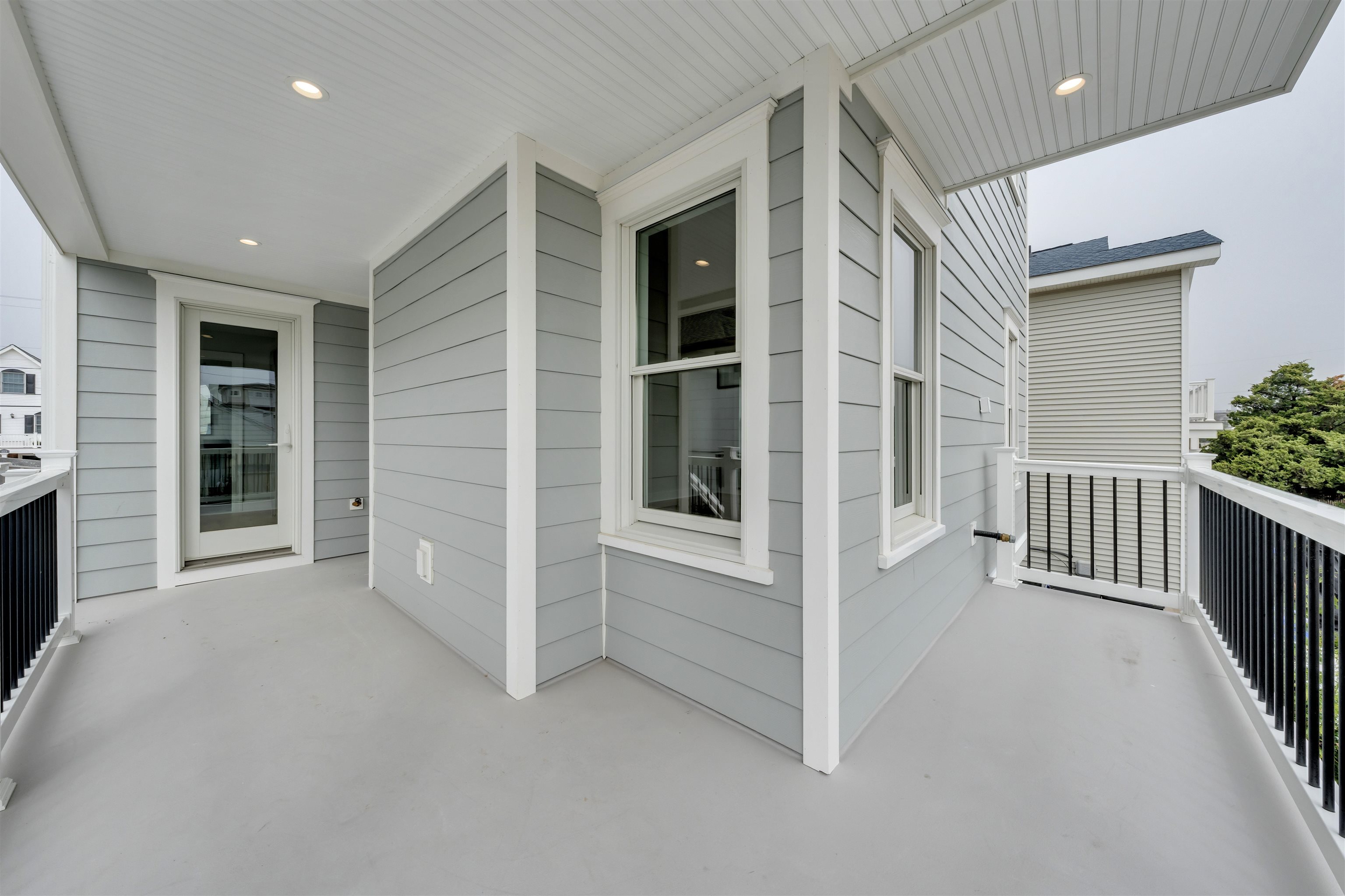 520 21st Street, Avalon, New Jersey image 12