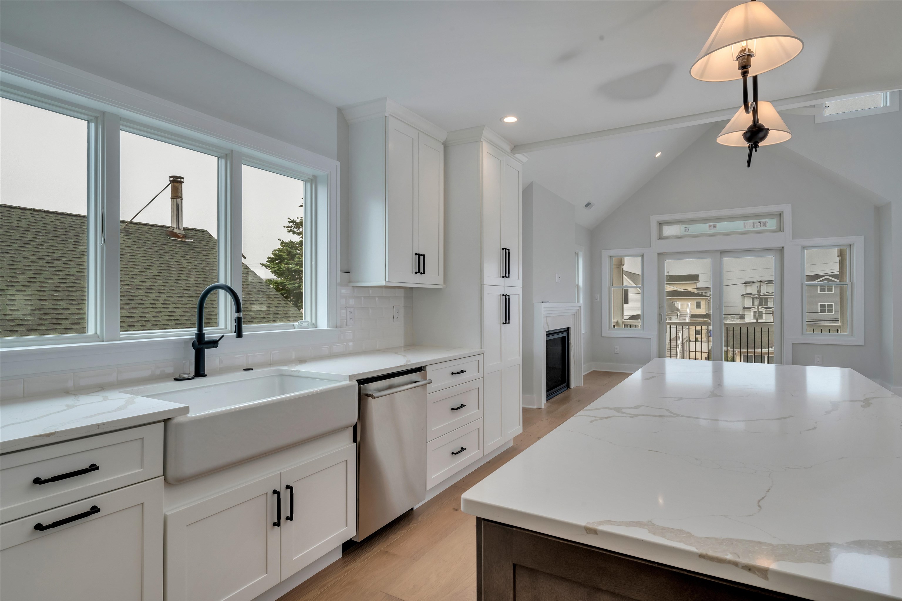 520 21st Street, Avalon, New Jersey image 26
