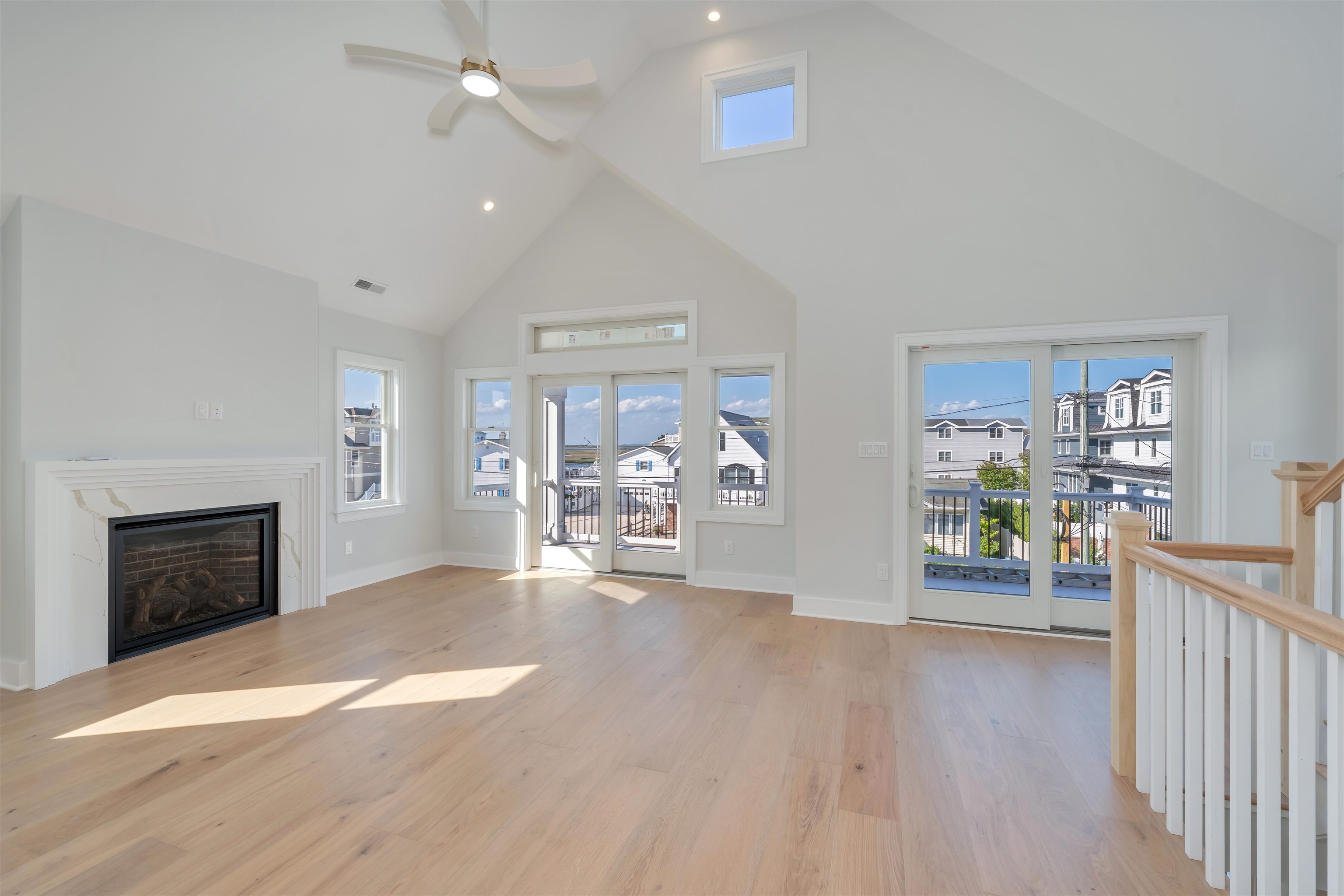 520 21st Street, Avalon, New Jersey image 21