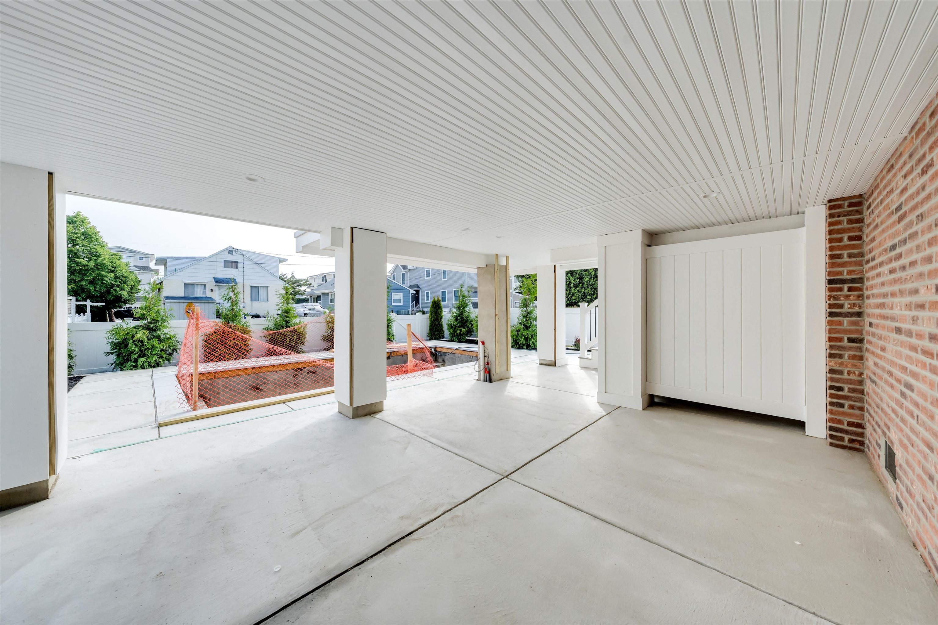 520 21st Street, Avalon, New Jersey image 43
