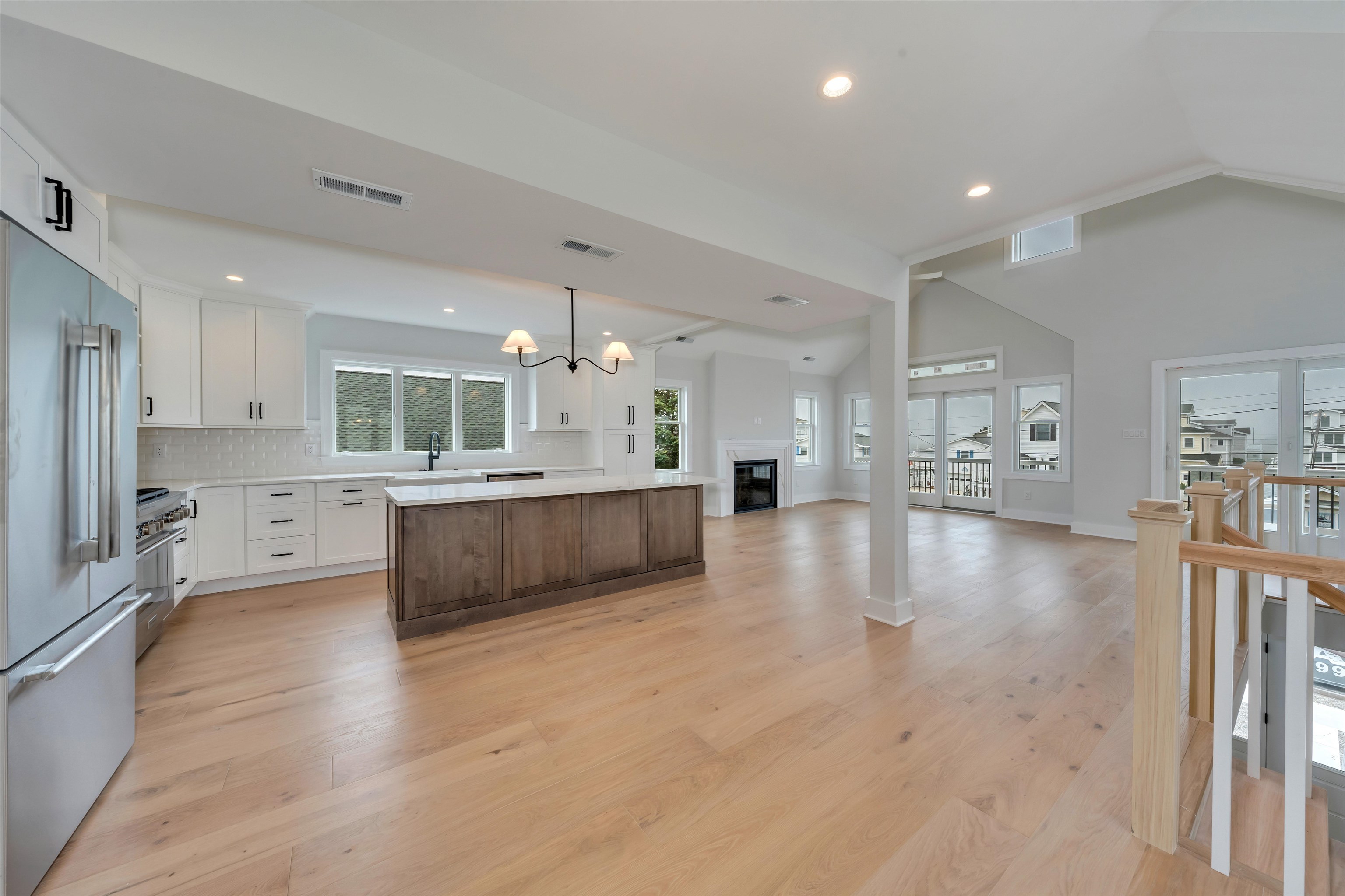 520 21st Street, Avalon, New Jersey image 24